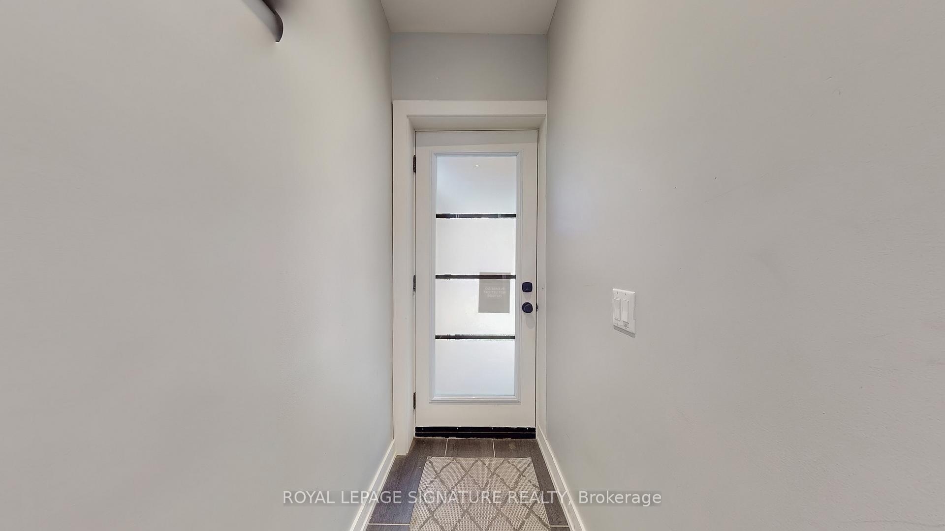 Photo 23 of 63 Fulton Avenue, Toronto, Playter Estates-Danforth — HOMEH