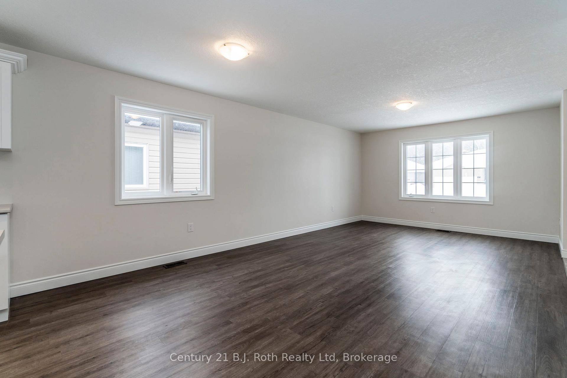 Photo 17 of 48 Ralph Dalton Boulevard, Tay, Victoria Harbour — HOMEH