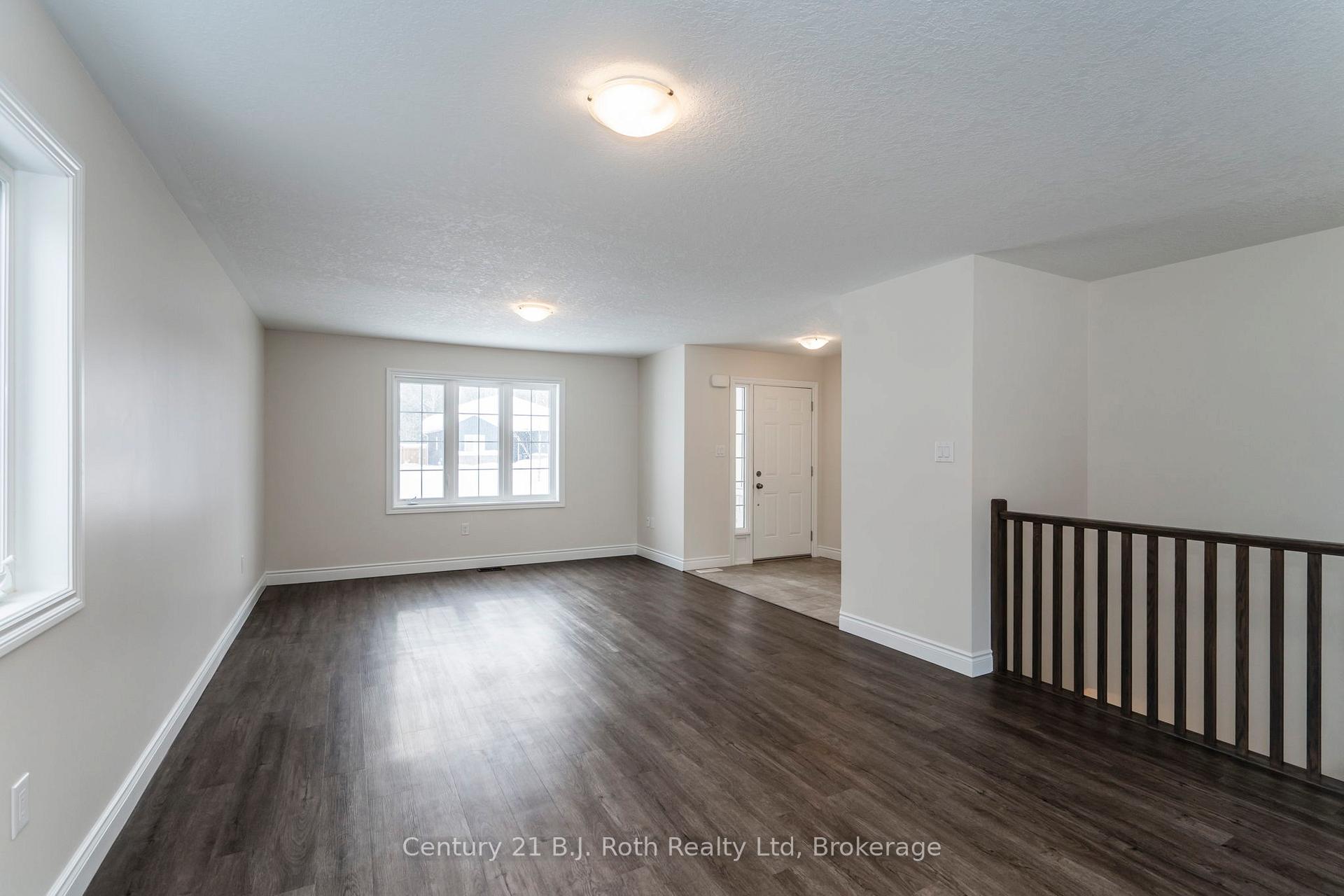 Photo 19 of 48 Ralph Dalton Boulevard, Tay, Victoria Harbour — HOMEH