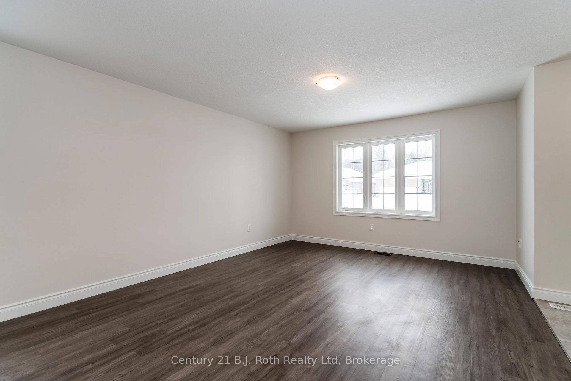 Photo 22 of 48 Ralph Dalton Boulevard, Tay, Victoria Harbour — HOMEH