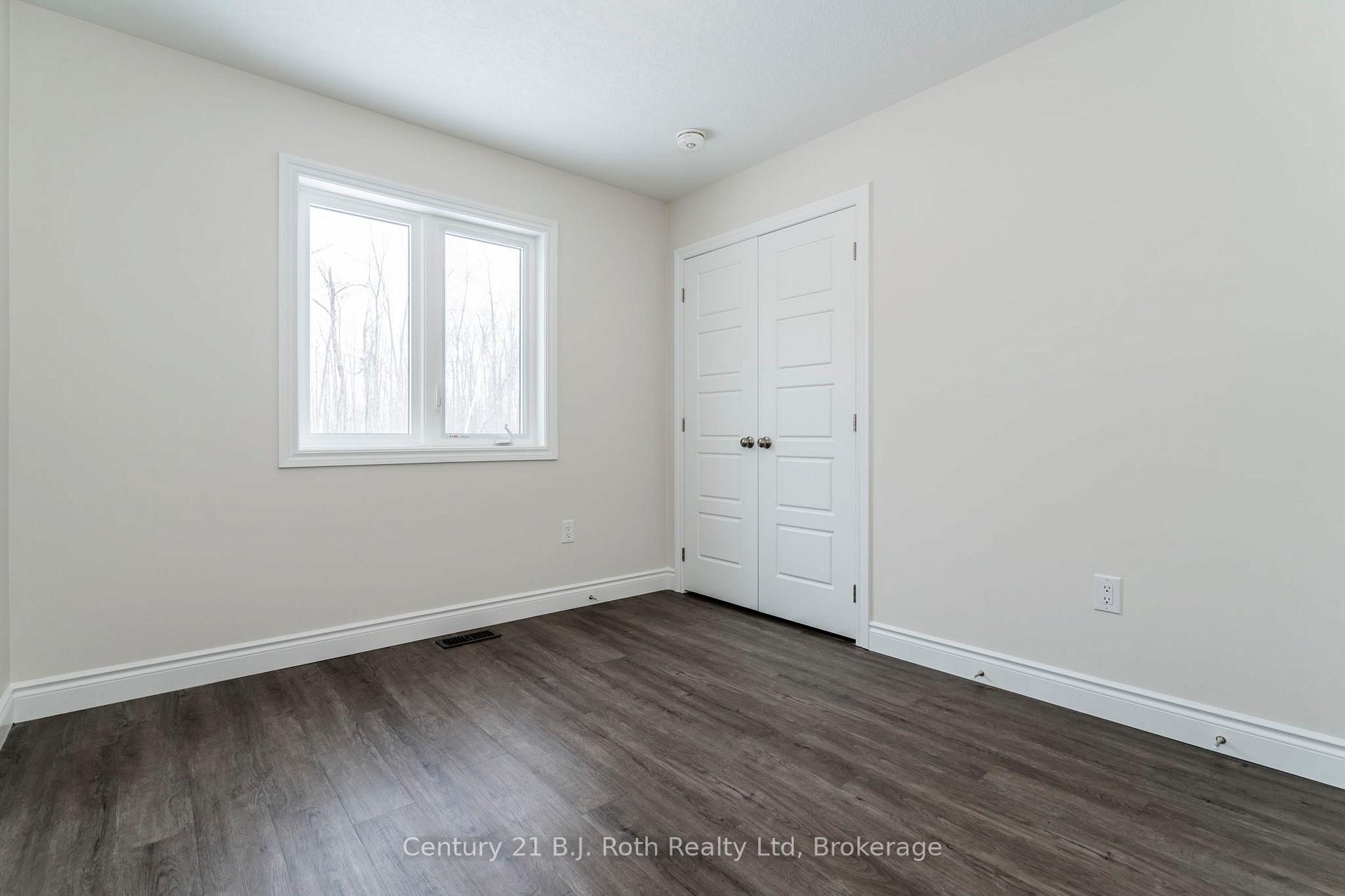 Photo 31 of 48 Ralph Dalton Boulevard, Tay, Victoria Harbour — HOMEH
