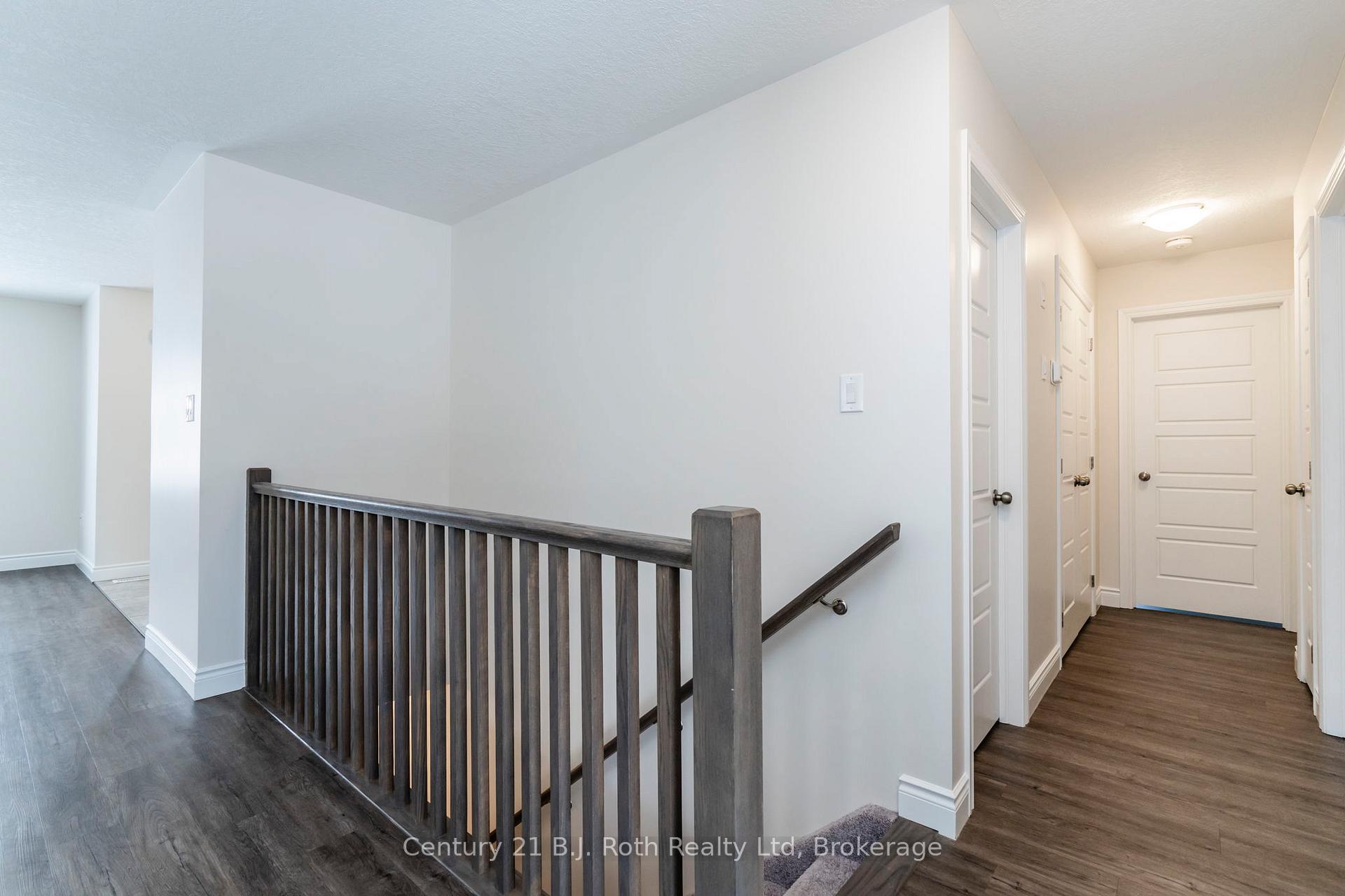 Photo 36 of 48 Ralph Dalton Boulevard, Tay, Victoria Harbour — HOMEH