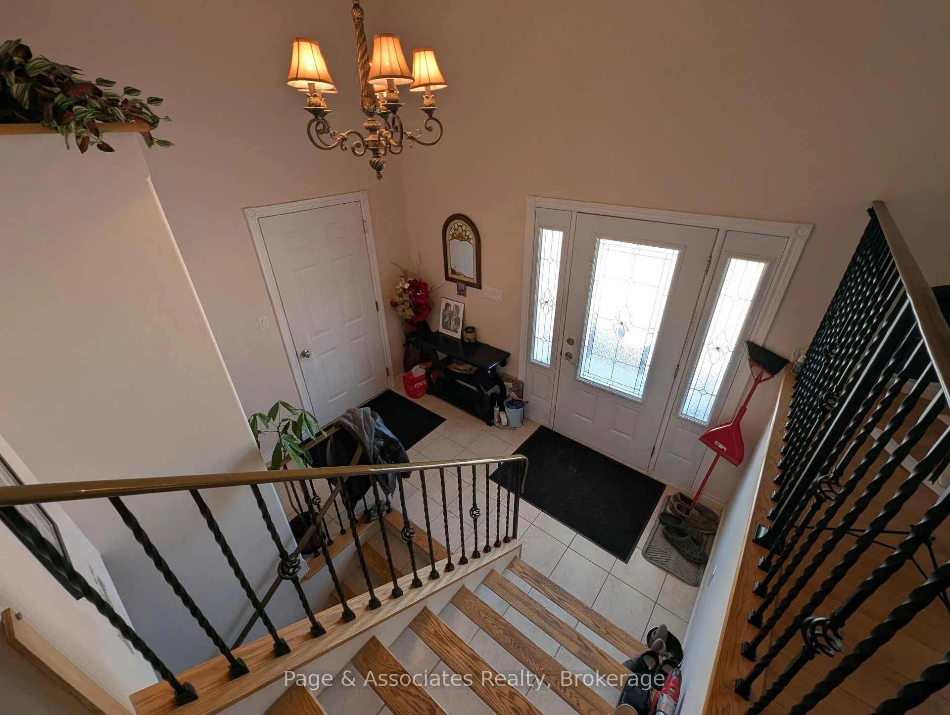 Photo 5 of 37 Tamerack Avenue, West Nipissing, Sturgeon Falls — HOMEH