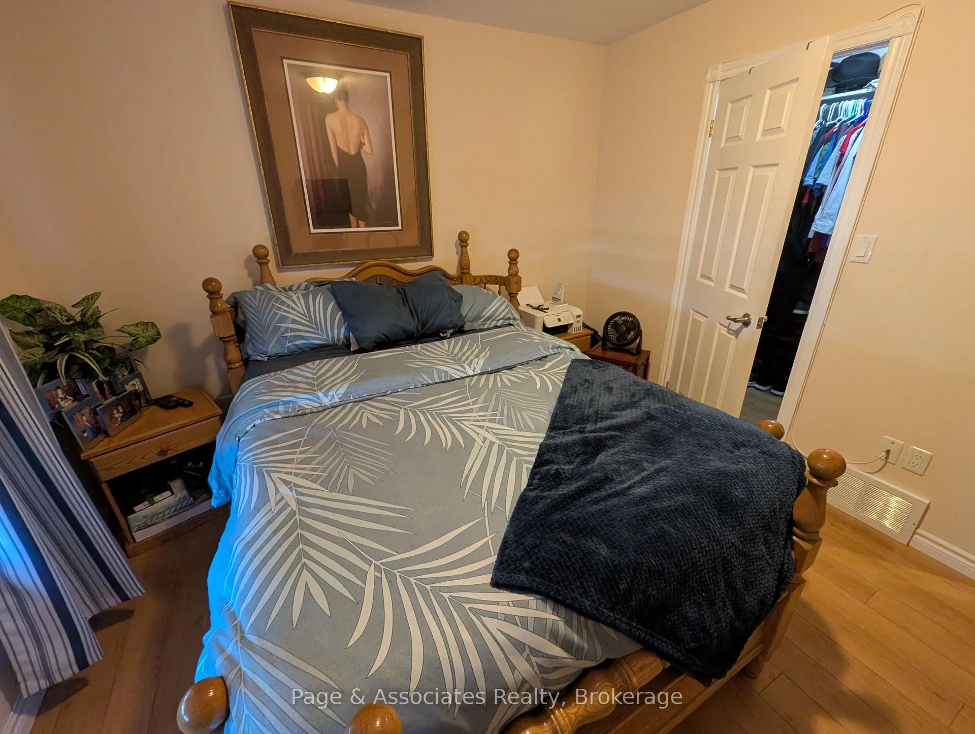 Photo 10 of 37 Tamerack Avenue, West Nipissing, Sturgeon Falls — HOMEH