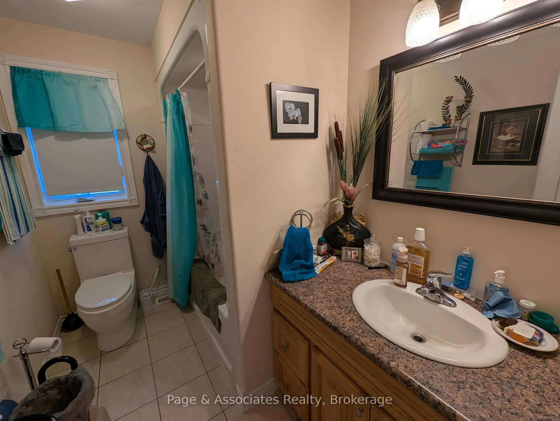 Photo 12 of 37 Tamerack Avenue, West Nipissing, Sturgeon Falls — HOMEH