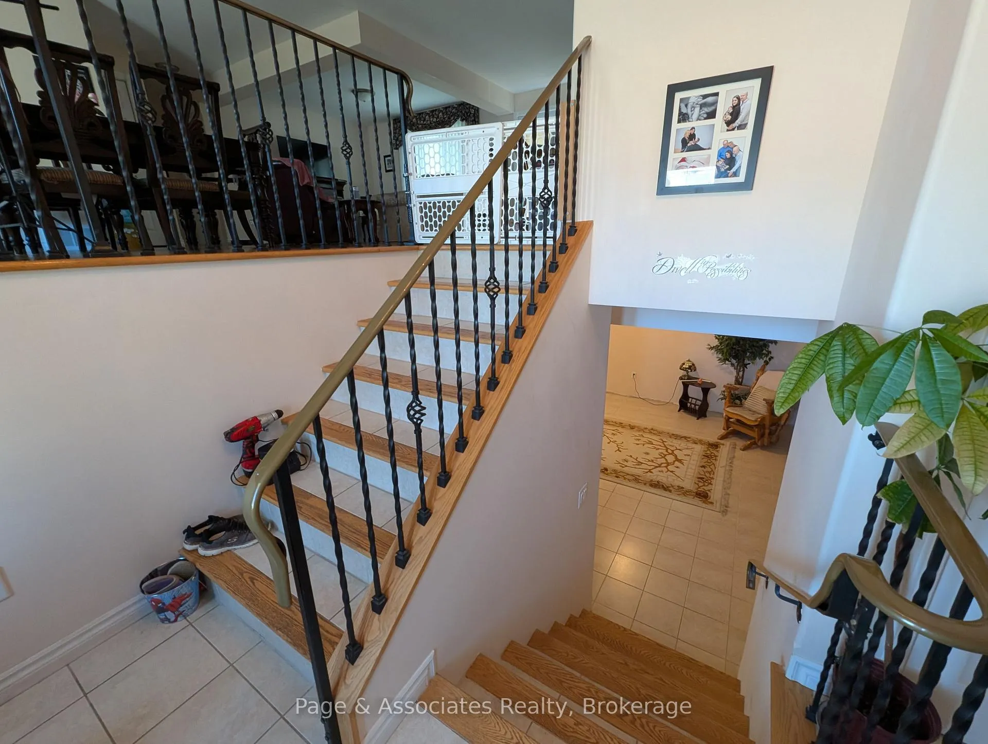 Photo 15 of 37 Tamerack Avenue, West Nipissing, Sturgeon Falls — HOMEH