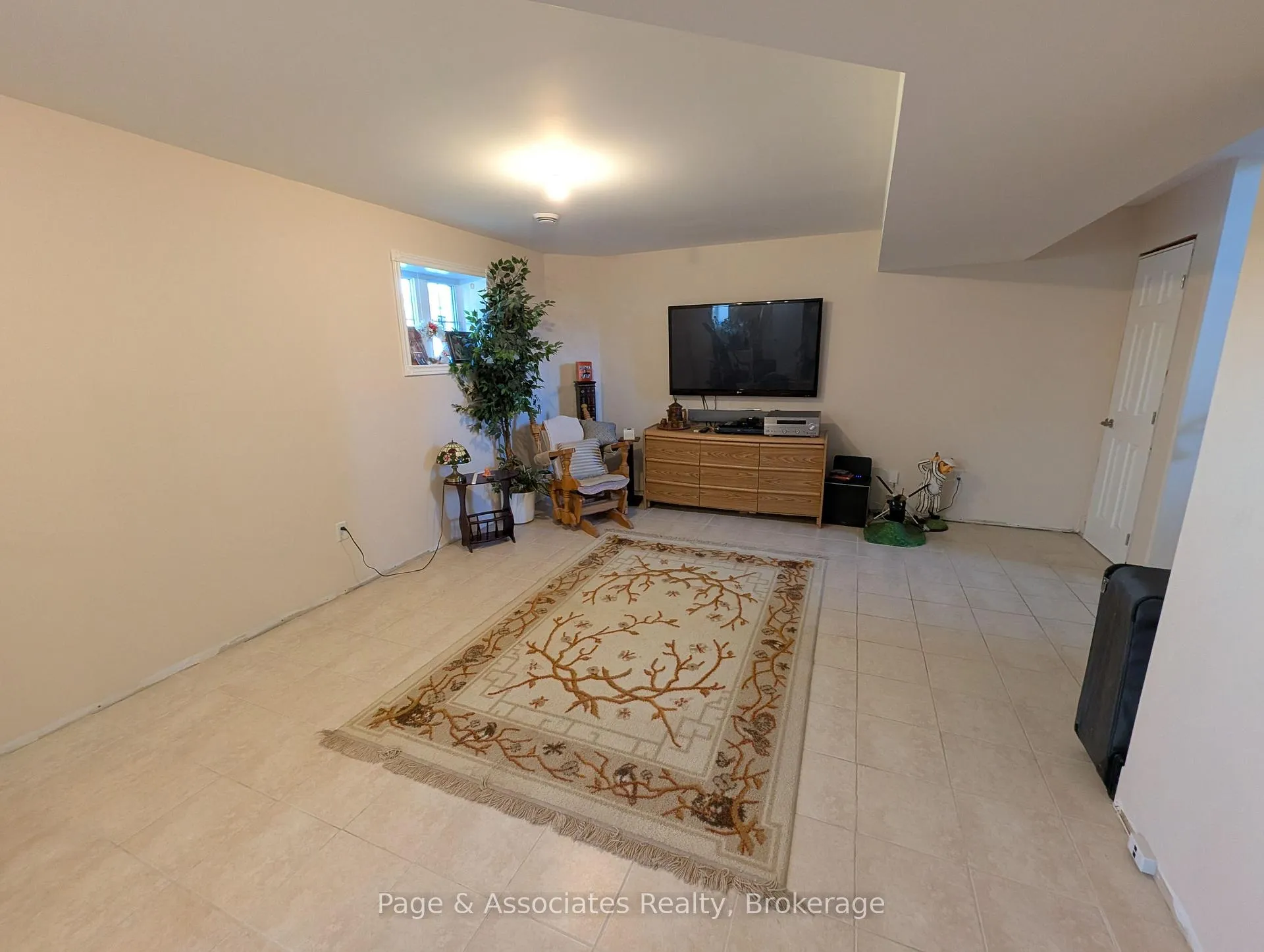 Photo 17 of 37 Tamerack Avenue, West Nipissing, Sturgeon Falls — HOMEH
