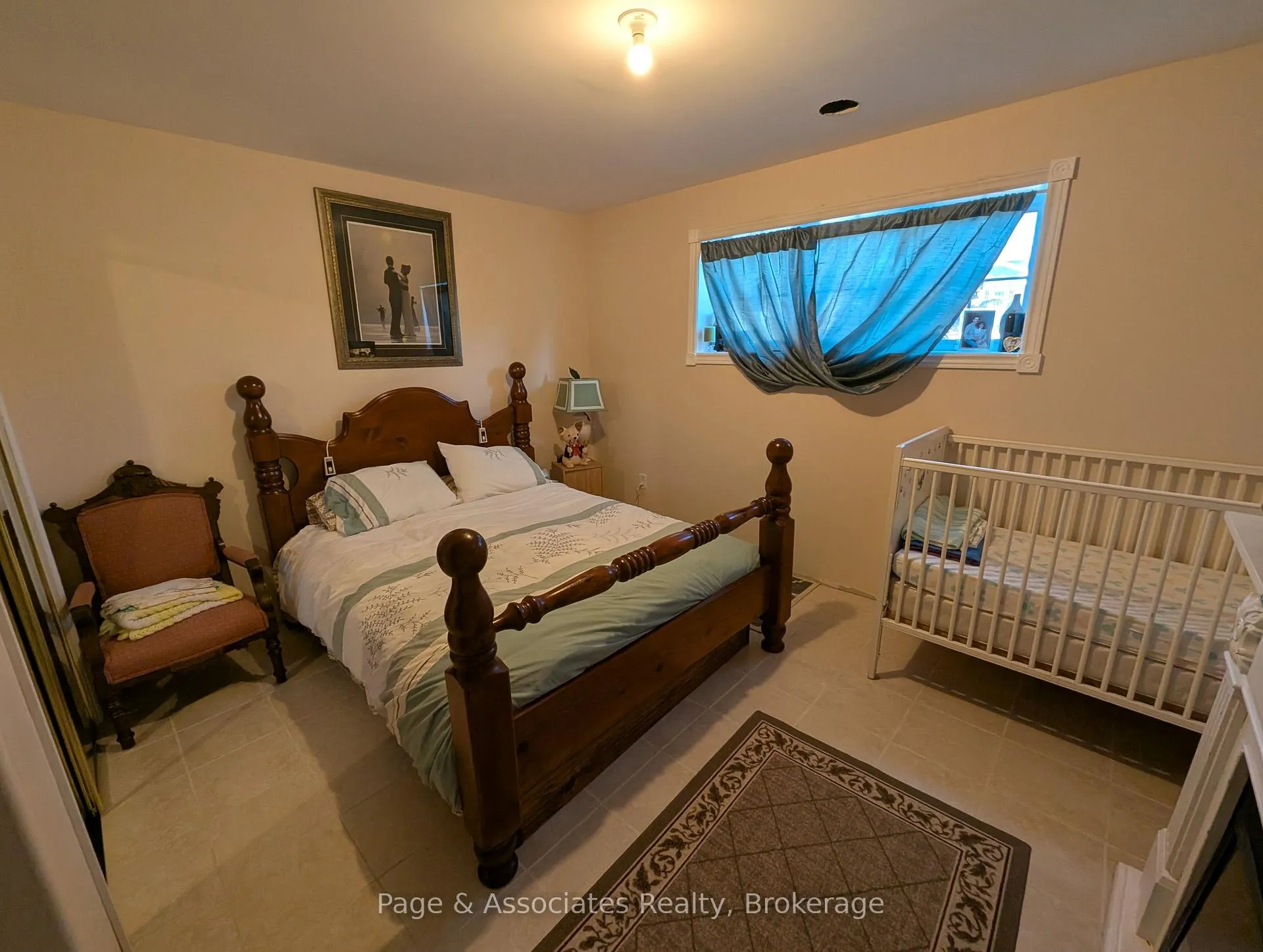 Photo 18 of 37 Tamerack Avenue, West Nipissing, Sturgeon Falls — HOMEH