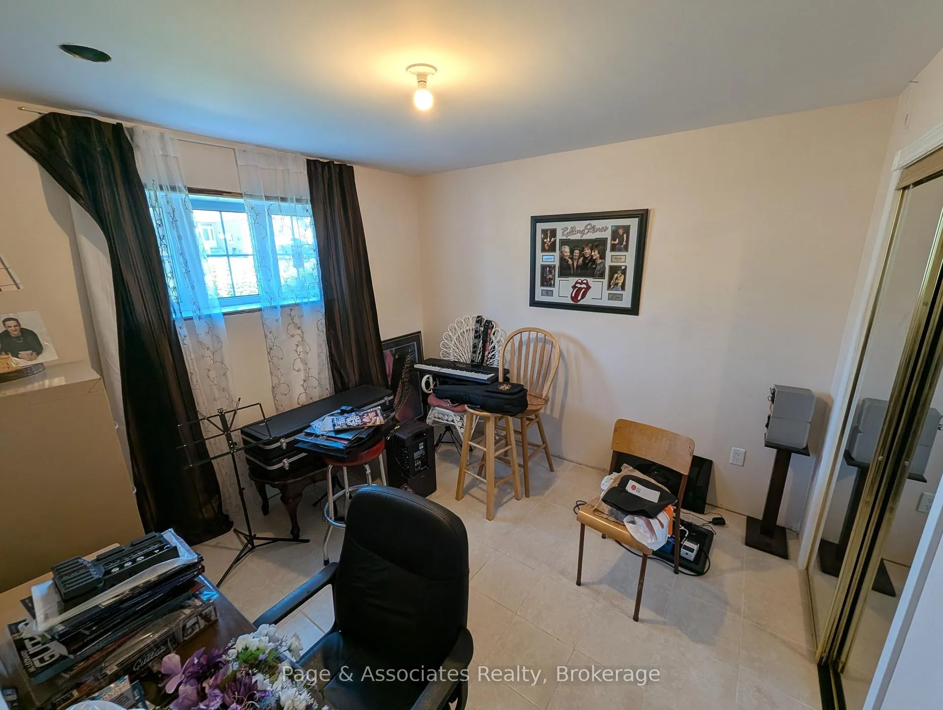 Photo 20 of 37 Tamerack Avenue, West Nipissing, Sturgeon Falls — HOMEH