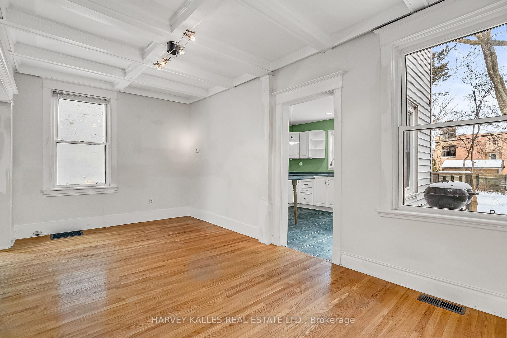Photo 10 of 149 Rhodes Avenue, Toronto, Greenwood-Coxwell — HOMEH
