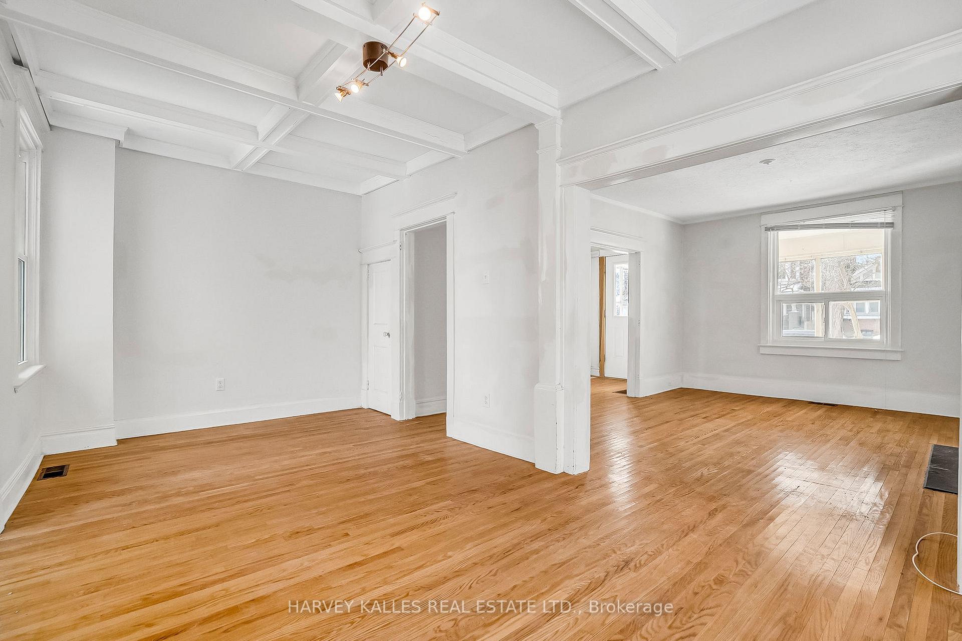 Photo 12 of 149 Rhodes Avenue, Toronto, Greenwood-Coxwell — HOMEH