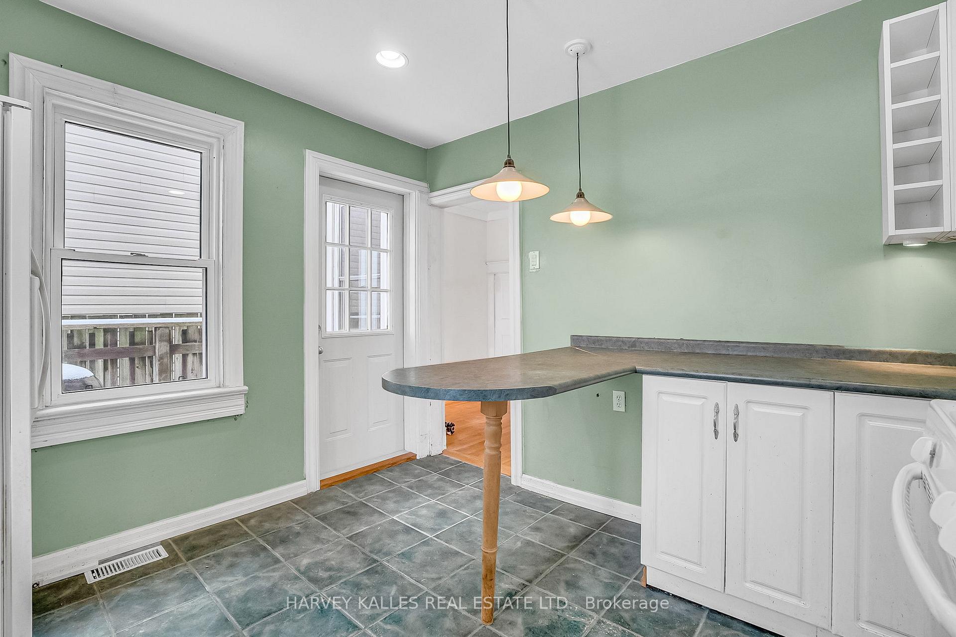 Photo 15 of 149 Rhodes Avenue, Toronto, Greenwood-Coxwell — HOMEH