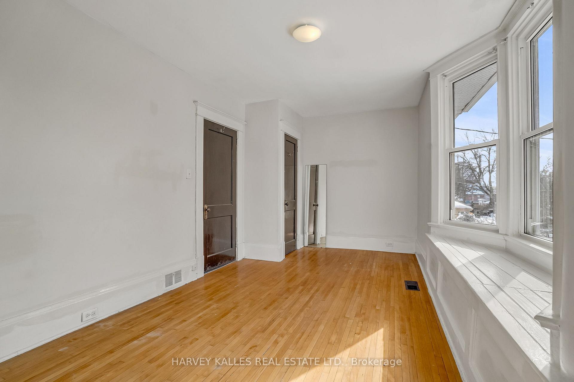 Photo 21 of 149 Rhodes Avenue, Toronto, Greenwood-Coxwell — HOMEH