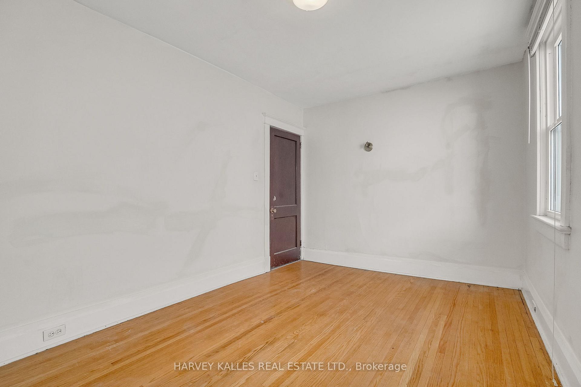 Photo 24 of 149 Rhodes Avenue, Toronto, Greenwood-Coxwell — HOMEH