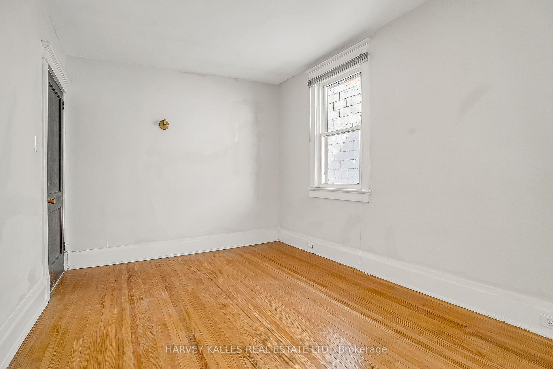 Photo 25 of 149 Rhodes Avenue, Toronto, Greenwood-Coxwell — HOMEH