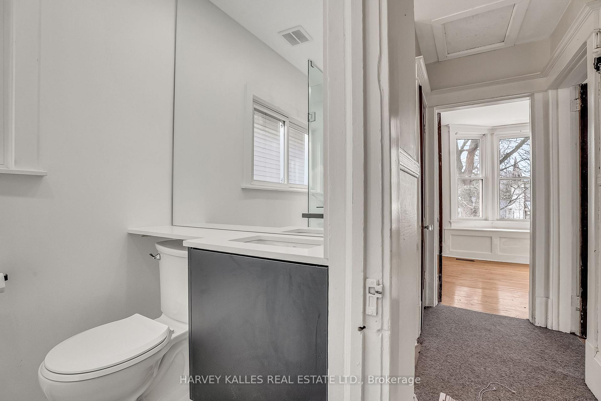 Photo 30 of 149 Rhodes Avenue, Toronto, Greenwood-Coxwell — HOMEH