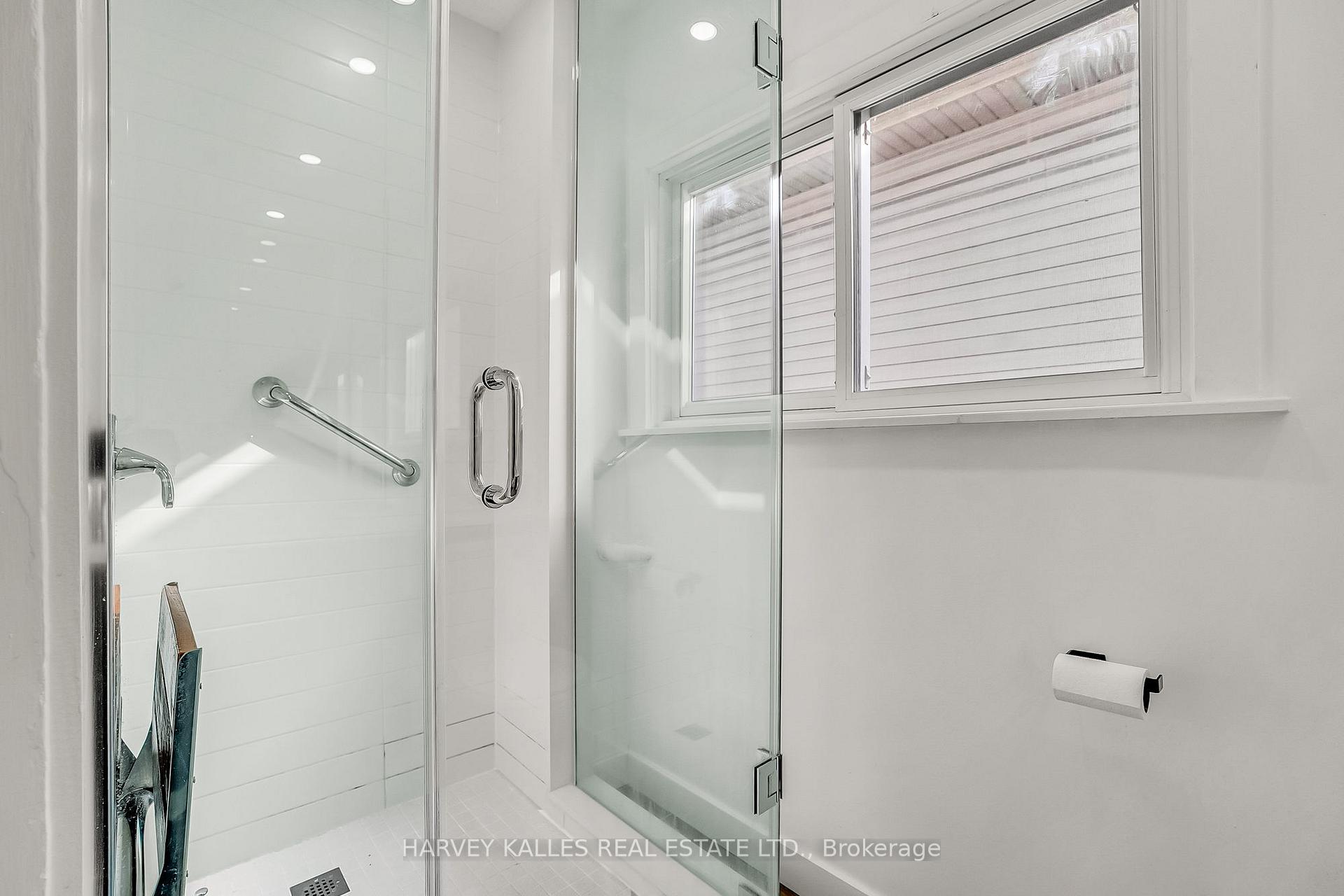 Photo 31 of 149 Rhodes Avenue, Toronto, Greenwood-Coxwell — HOMEH