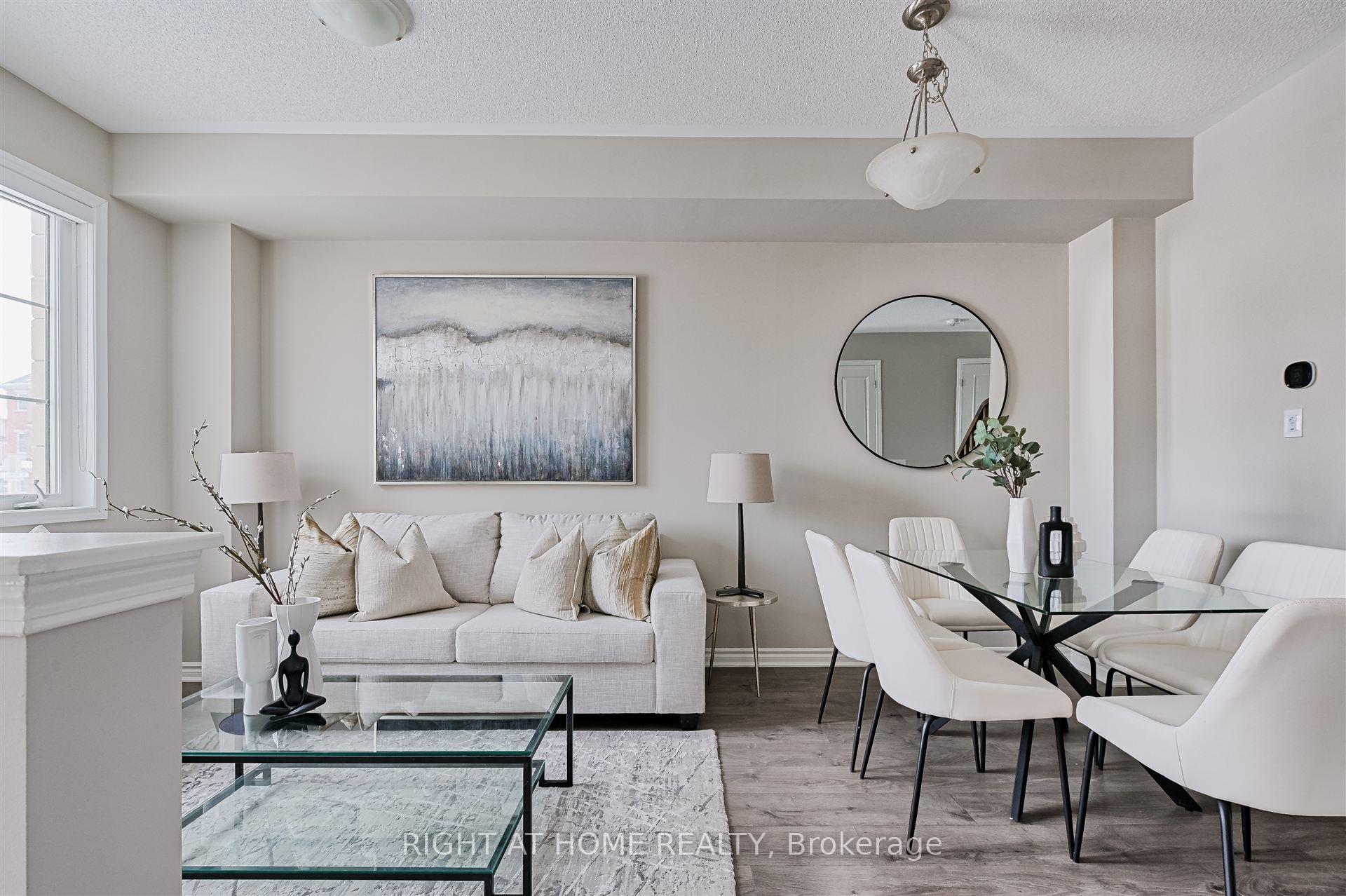 Photo 1 of 120 Cleanside Road, Scarborough, Clairlea-Birchmount — HOMEH