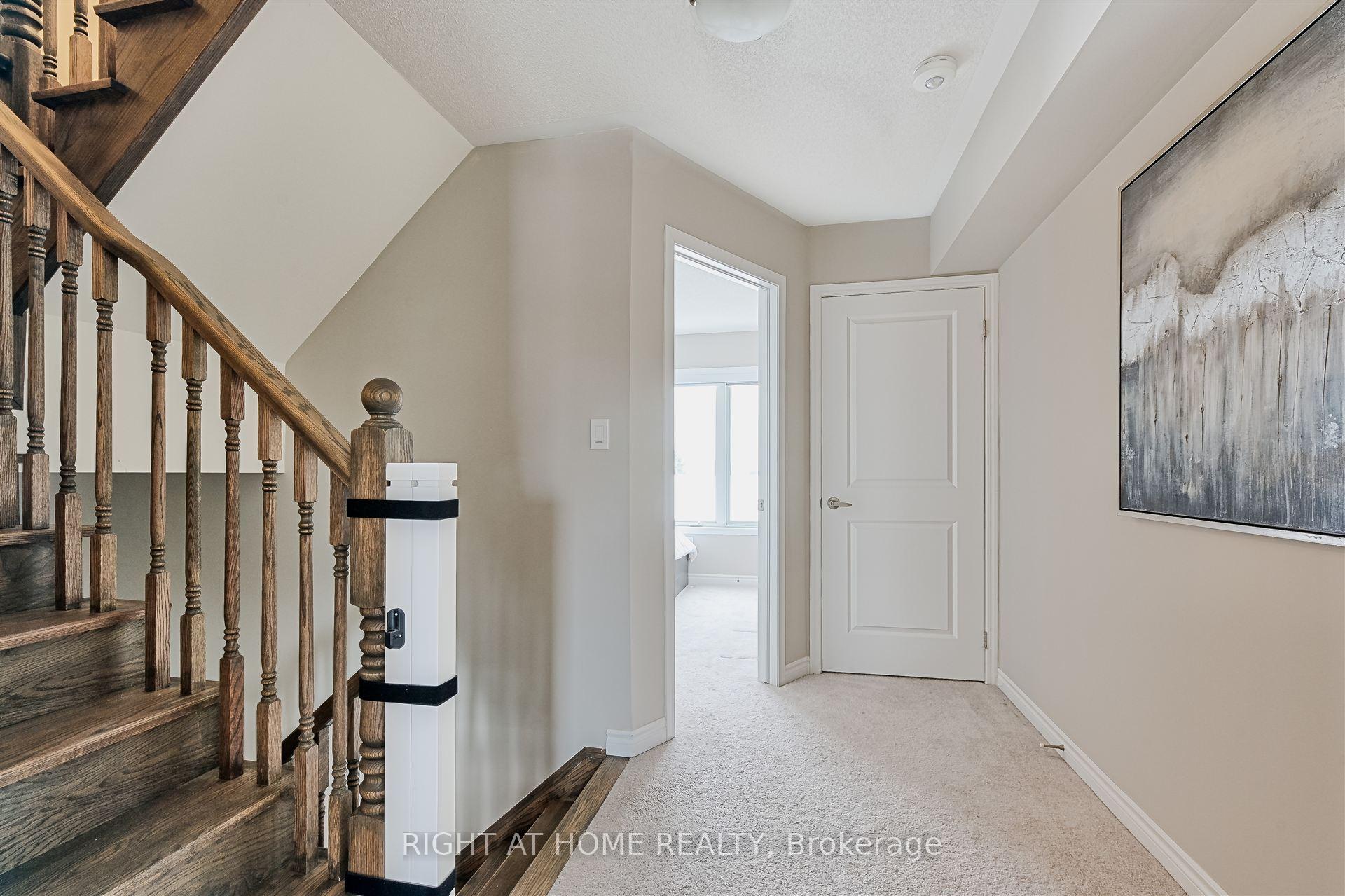 Photo 16 of 120 Cleanside Road, Scarborough, Clairlea-Birchmount — HOMEH