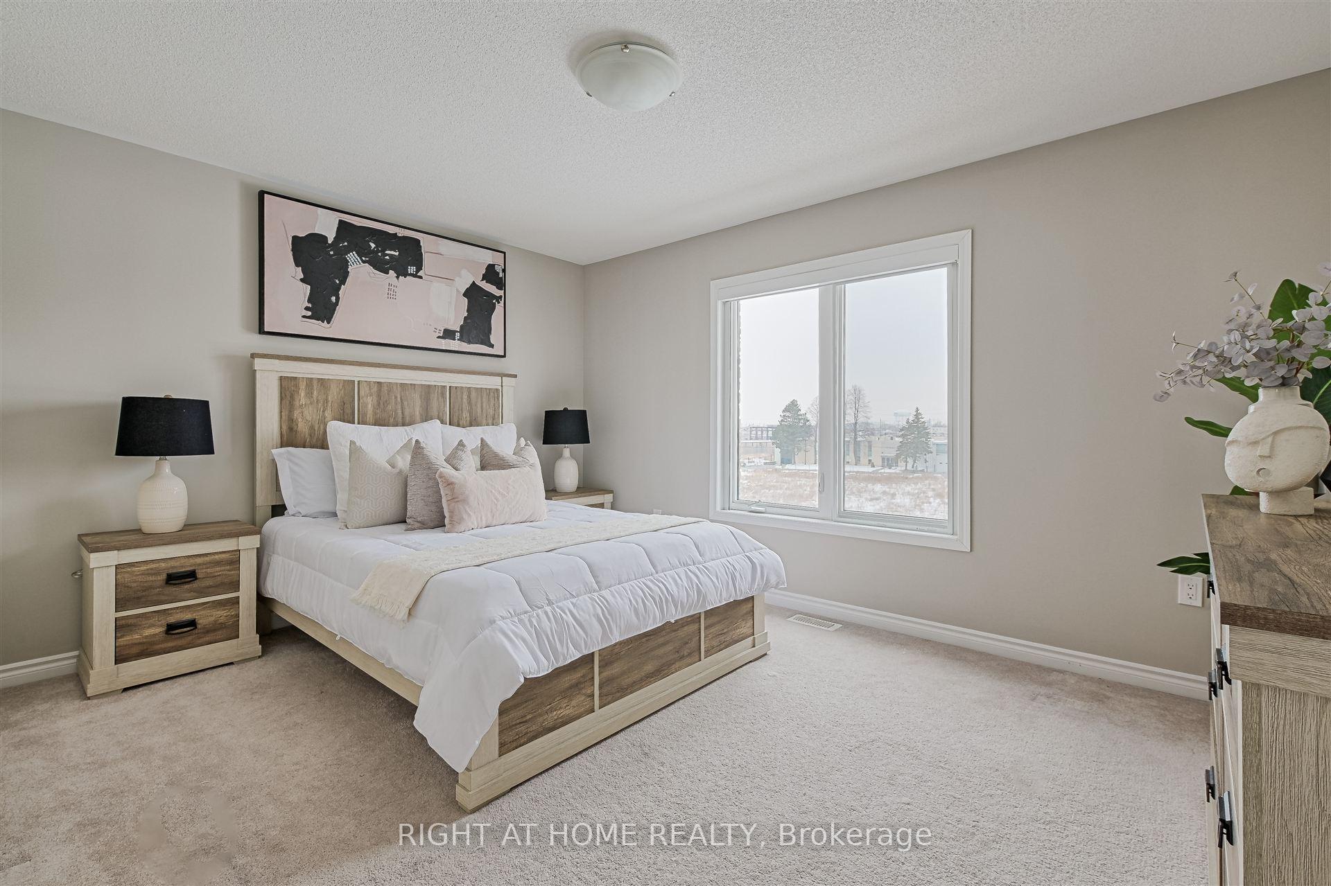 Photo 17 of 120 Cleanside Road, Scarborough, Clairlea-Birchmount — HOMEH