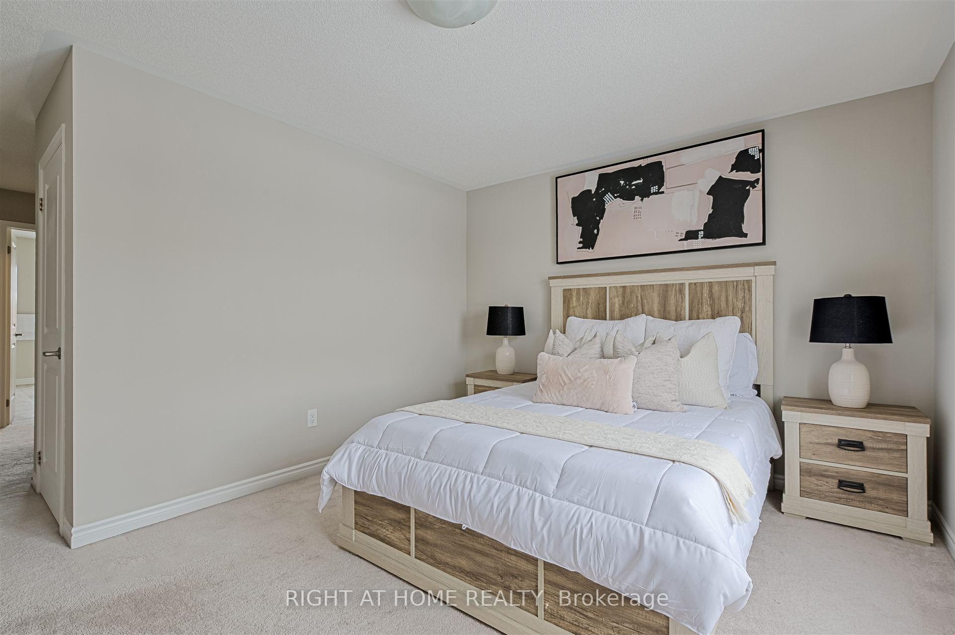Photo 19 of 120 Cleanside Road, Scarborough, Clairlea-Birchmount — HOMEH