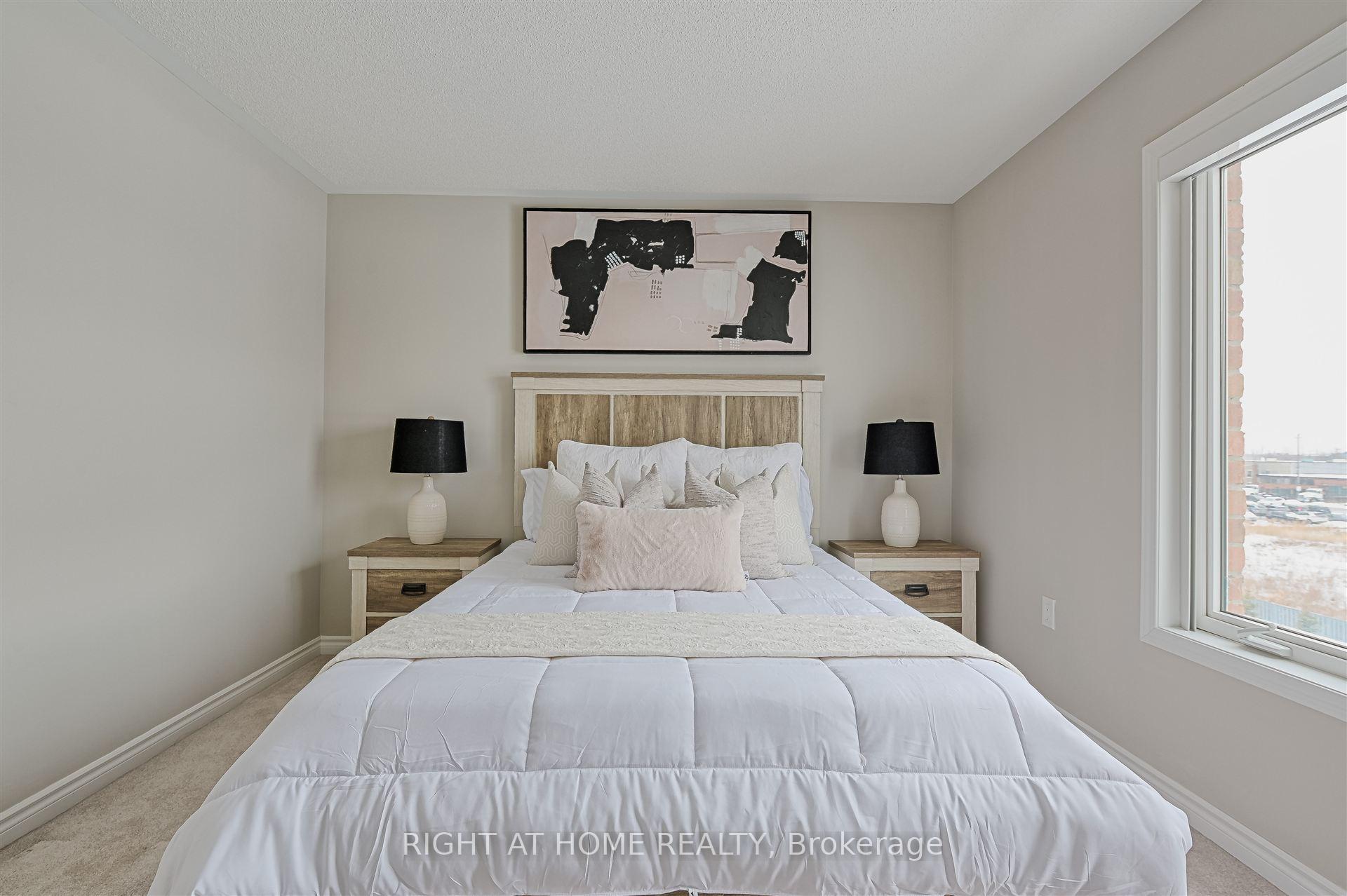 Photo 20 of 120 Cleanside Road, Scarborough, Clairlea-Birchmount — HOMEH