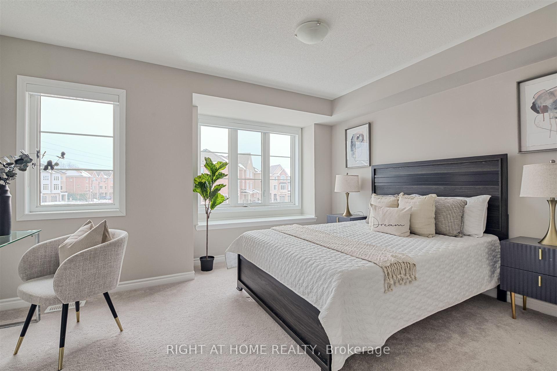 Photo 24 of 120 Cleanside Road, Scarborough, Clairlea-Birchmount — HOMEH
