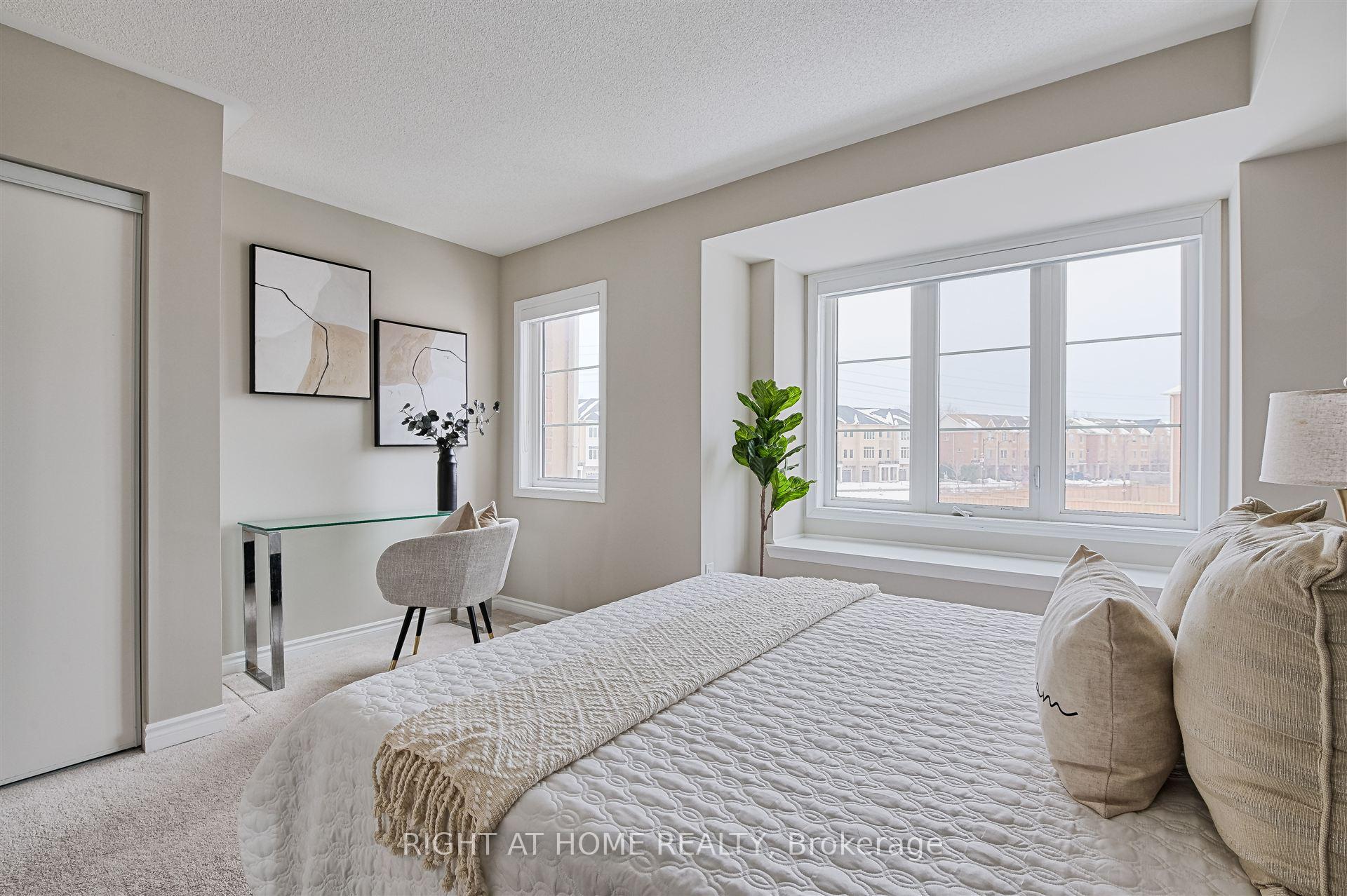 Photo 25 of 120 Cleanside Road, Scarborough, Clairlea-Birchmount — HOMEH