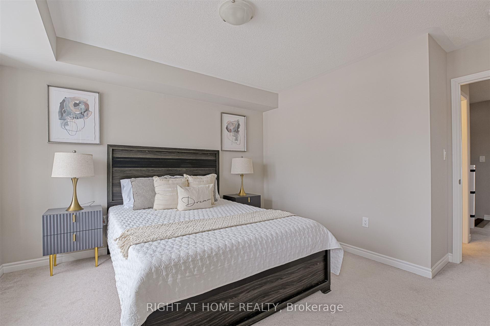 Photo 26 of 120 Cleanside Road, Scarborough, Clairlea-Birchmount — HOMEH