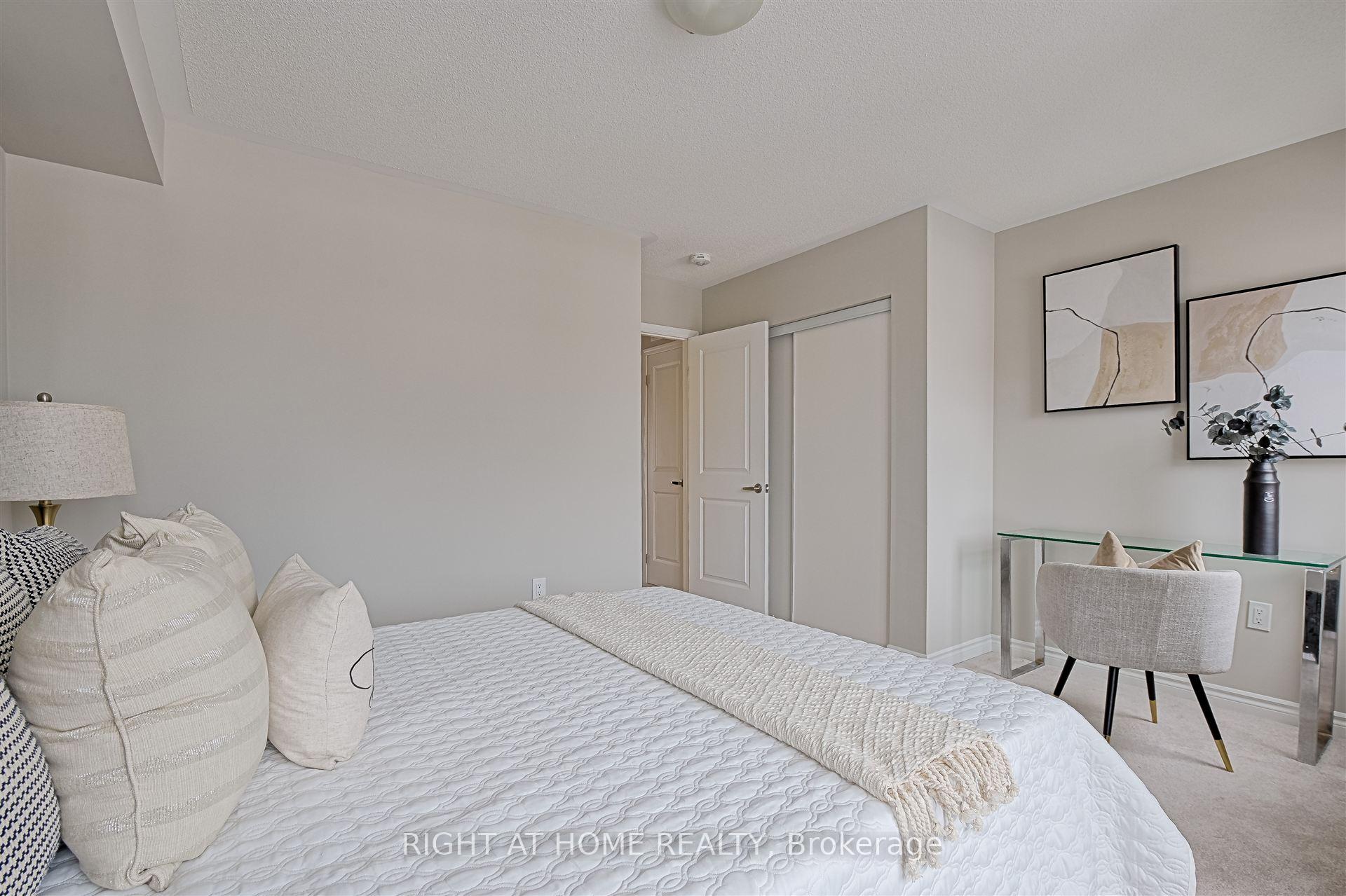 Photo 27 of 120 Cleanside Road, Scarborough, Clairlea-Birchmount — HOMEH