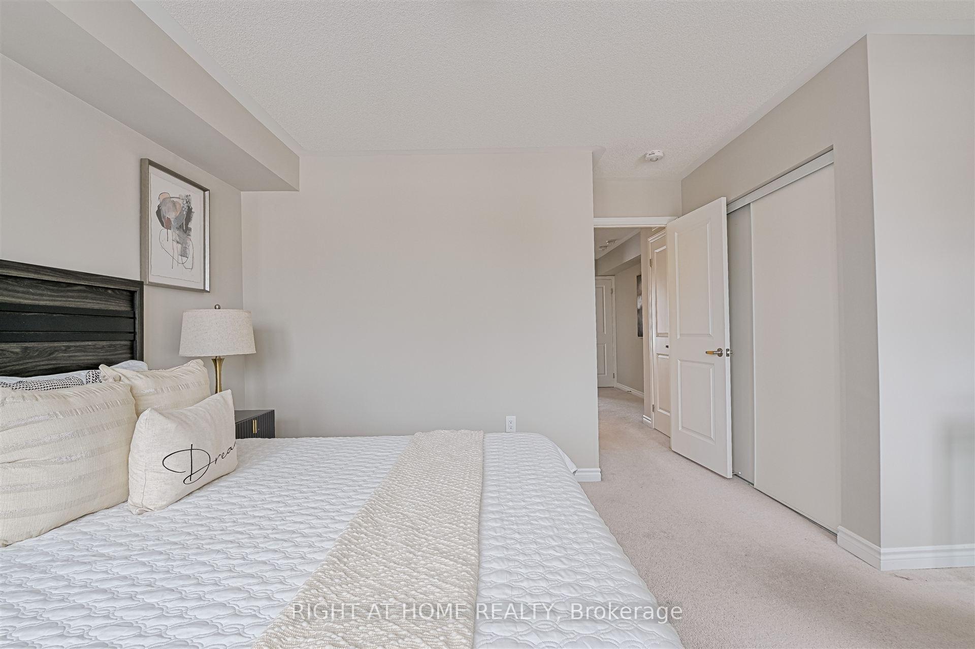Photo 29 of 120 Cleanside Road, Scarborough, Clairlea-Birchmount — HOMEH