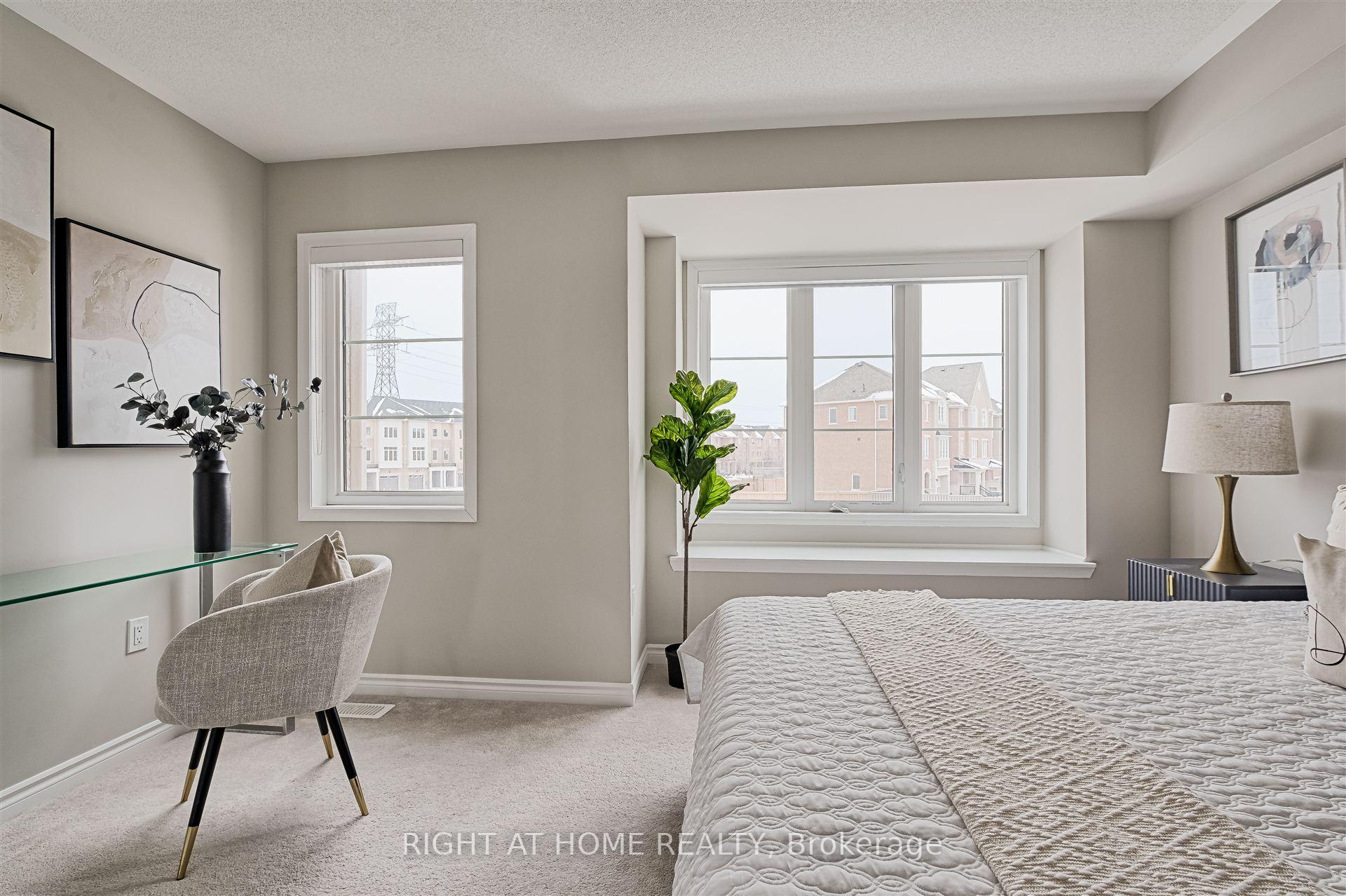 Photo 30 of 120 Cleanside Road, Scarborough, Clairlea-Birchmount — HOMEH