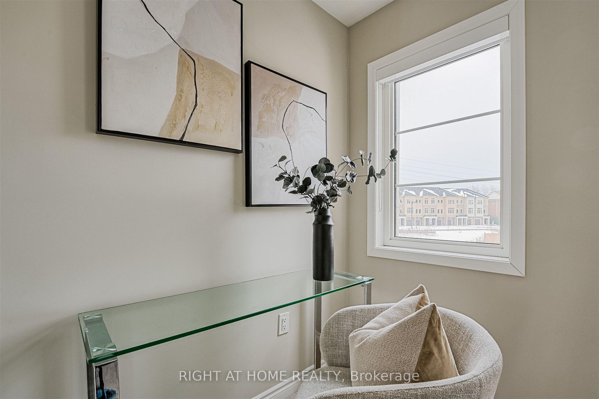 Photo 31 of 120 Cleanside Road, Scarborough, Clairlea-Birchmount — HOMEH