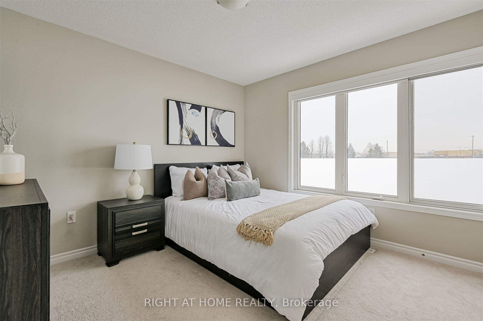 Photo 32 of 120 Cleanside Road, Scarborough, Clairlea-Birchmount — HOMEH