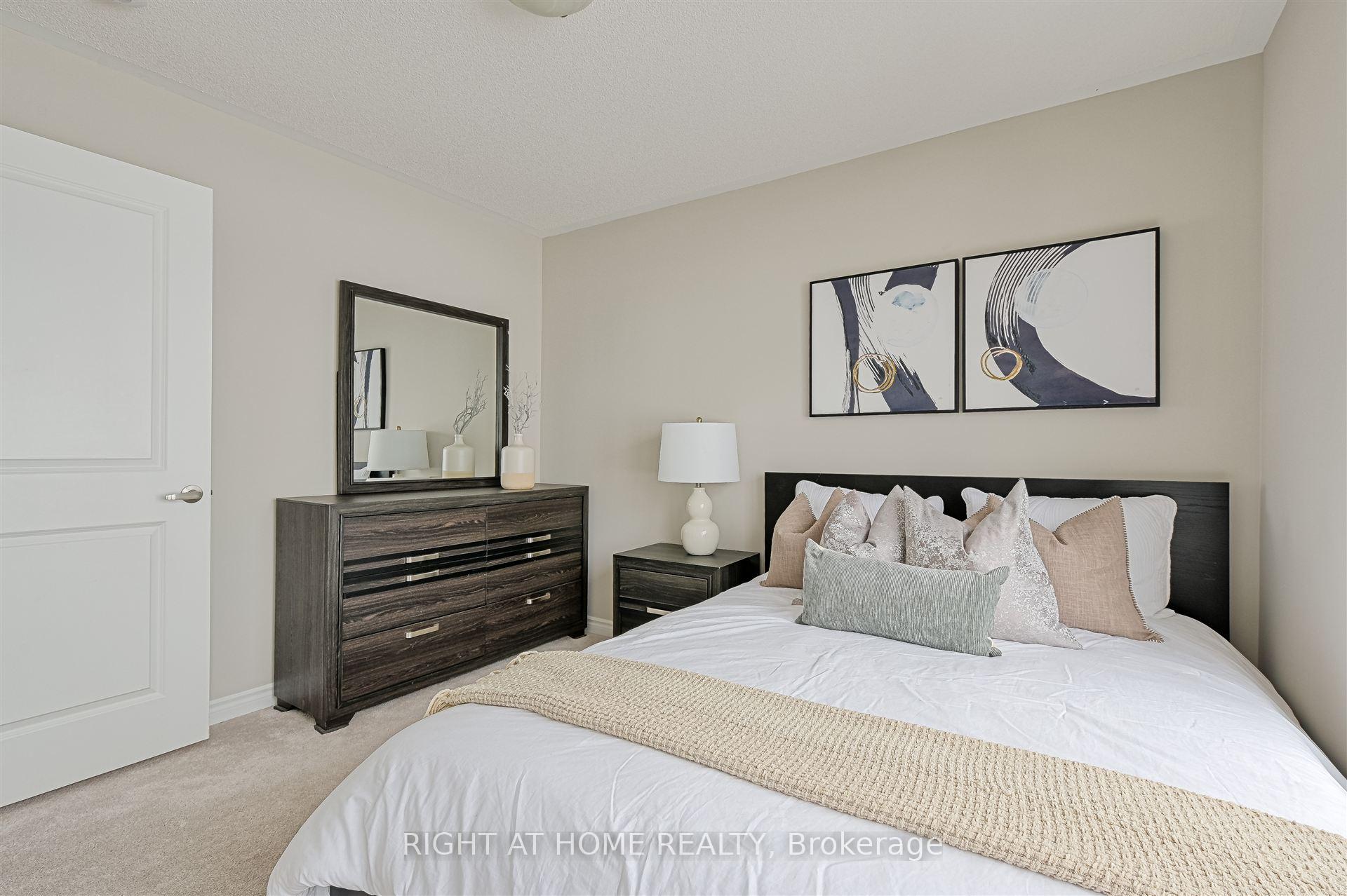 Photo 33 of 120 Cleanside Road, Scarborough, Clairlea-Birchmount — HOMEH