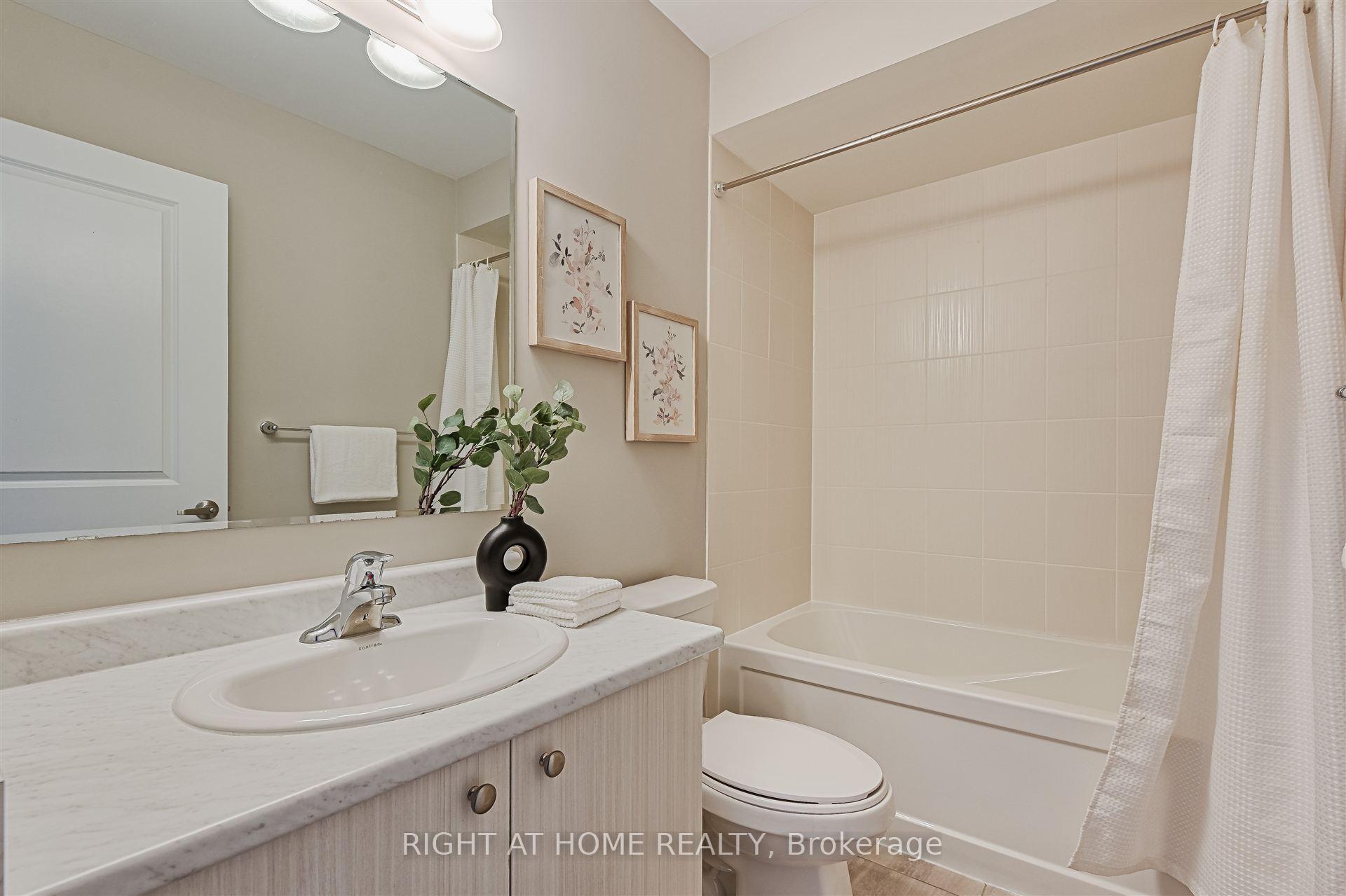 Photo 34 of 120 Cleanside Road, Scarborough, Clairlea-Birchmount — HOMEH