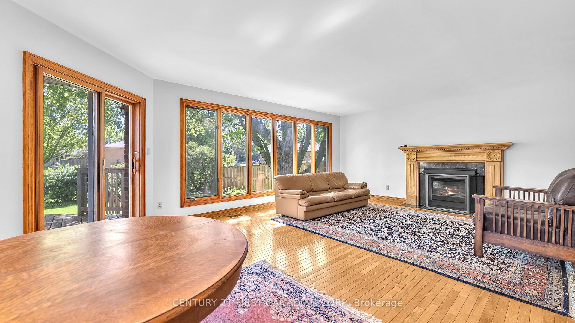 Photo 10 of 325 Helen Drive, Strathroy-Caradoc, NW — HOMEH