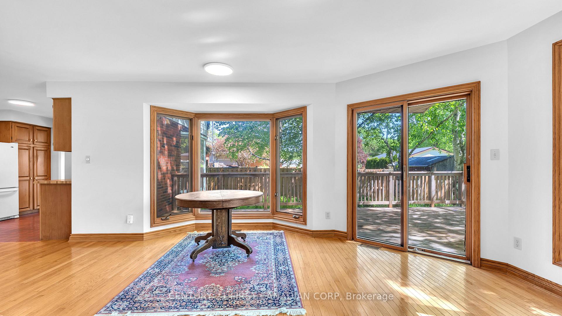 Photo 12 of 325 Helen Drive, Strathroy-Caradoc, NW — HOMEH