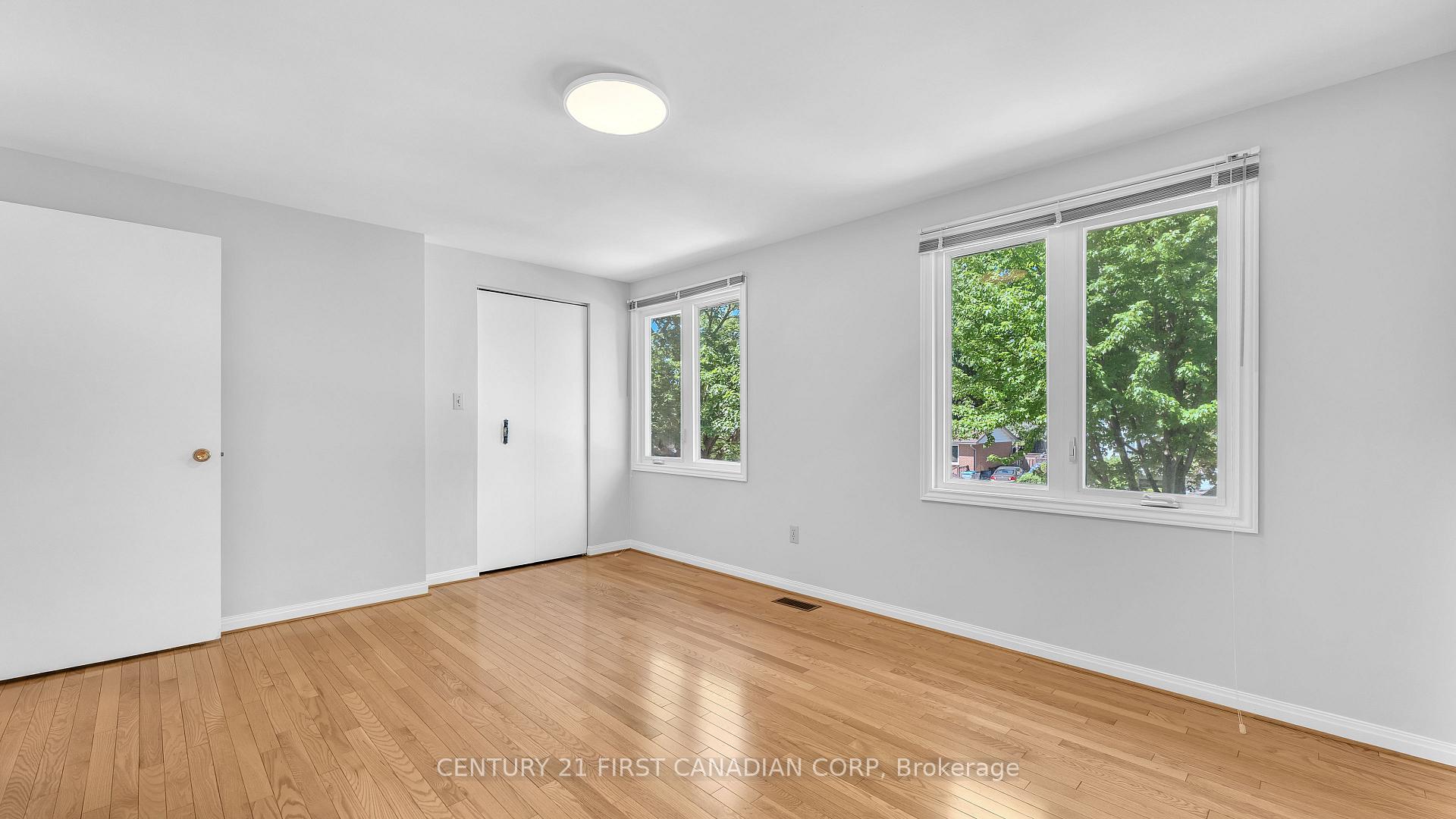 Photo 17 of 325 Helen Drive, Strathroy-Caradoc, NW — HOMEH