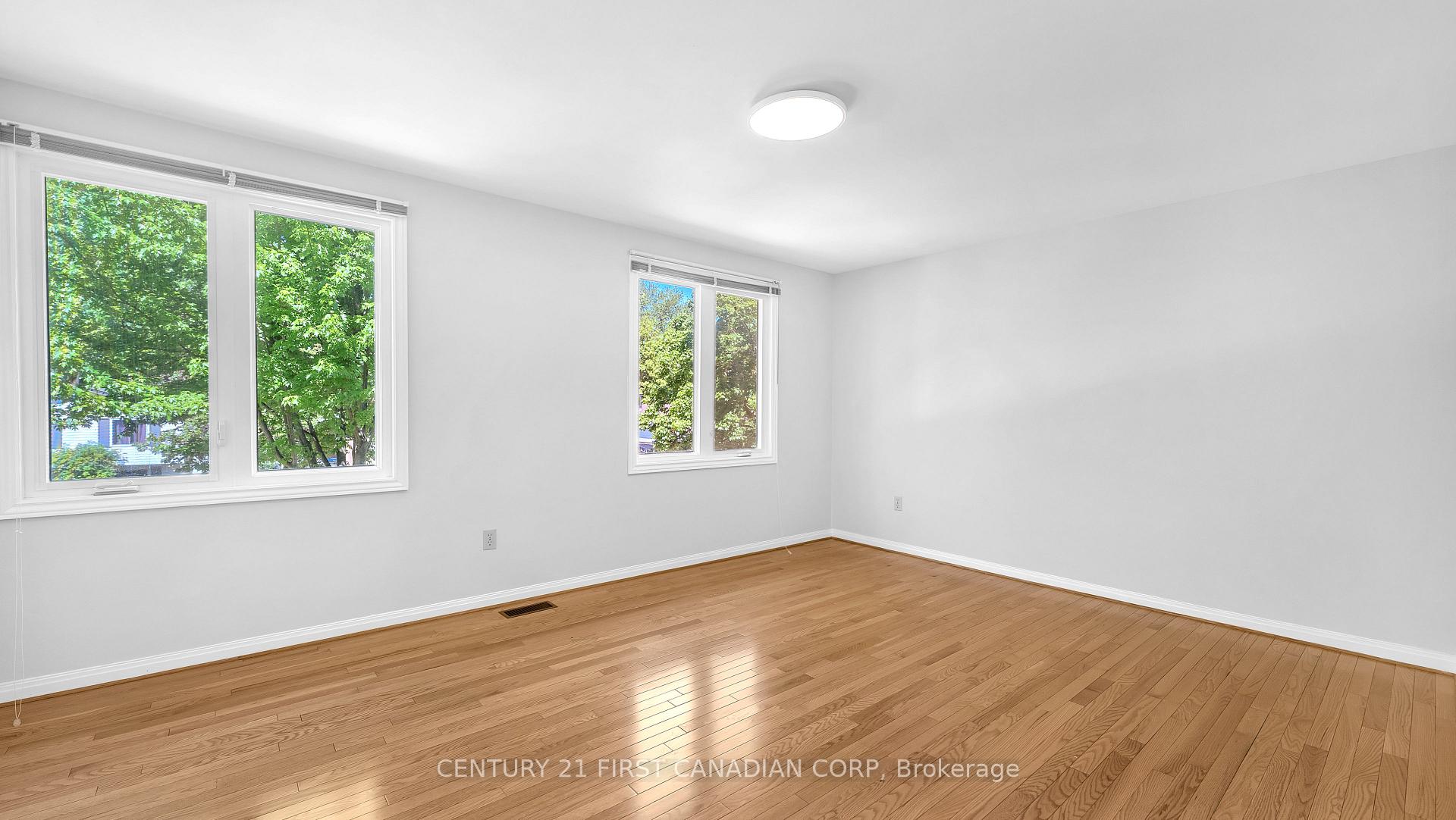 Photo 18 of 325 Helen Drive, Strathroy-Caradoc, NW — HOMEH