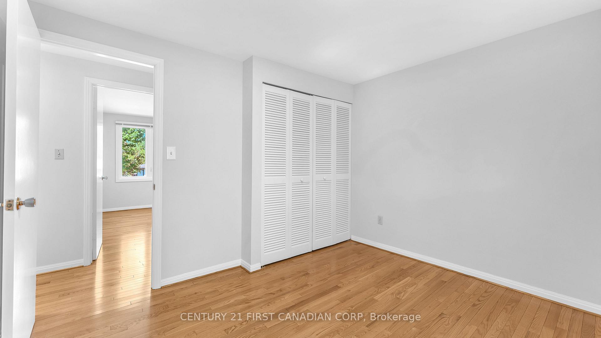 Photo 20 of 325 Helen Drive, Strathroy-Caradoc, NW — HOMEH