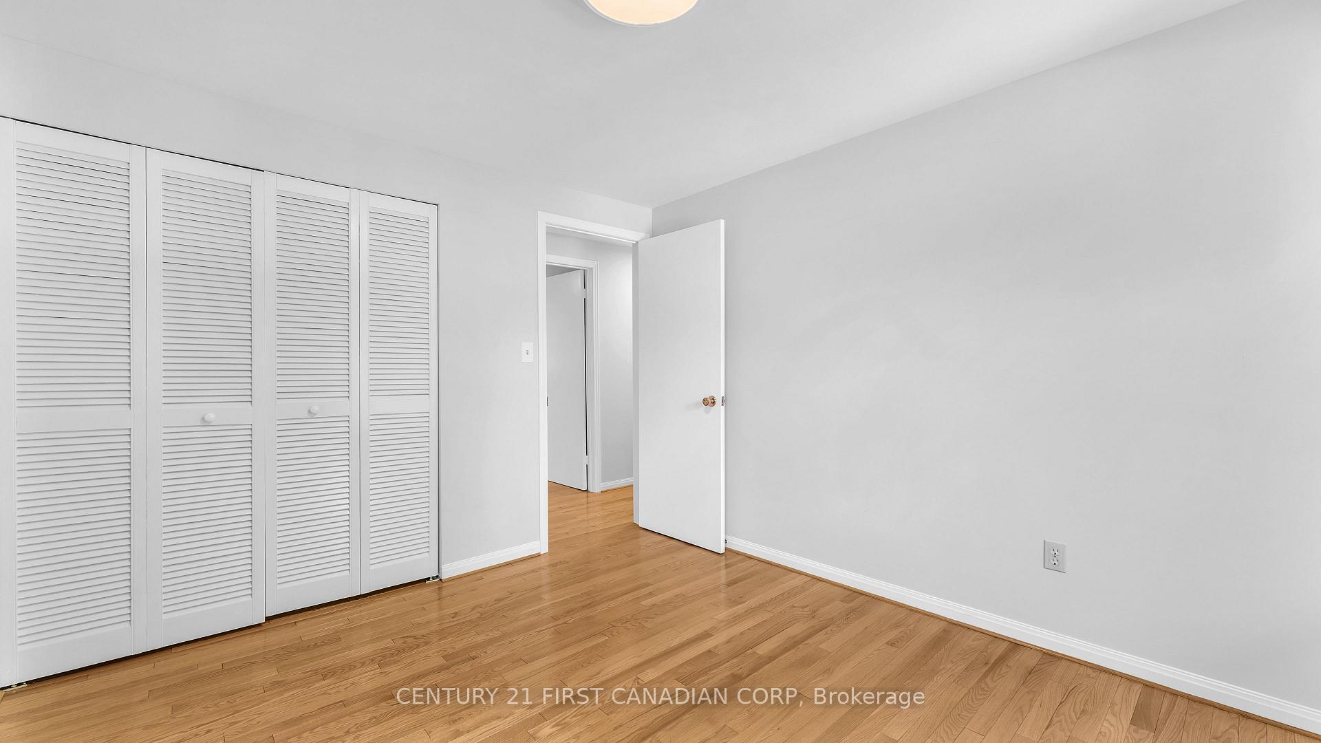 Photo 21 of 325 Helen Drive, Strathroy-Caradoc, NW — HOMEH