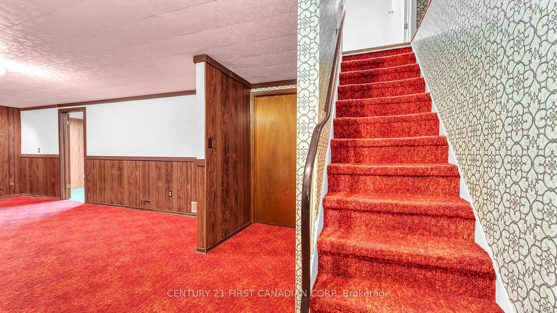 Photo 23 of 325 Helen Drive, Strathroy-Caradoc, NW — HOMEH