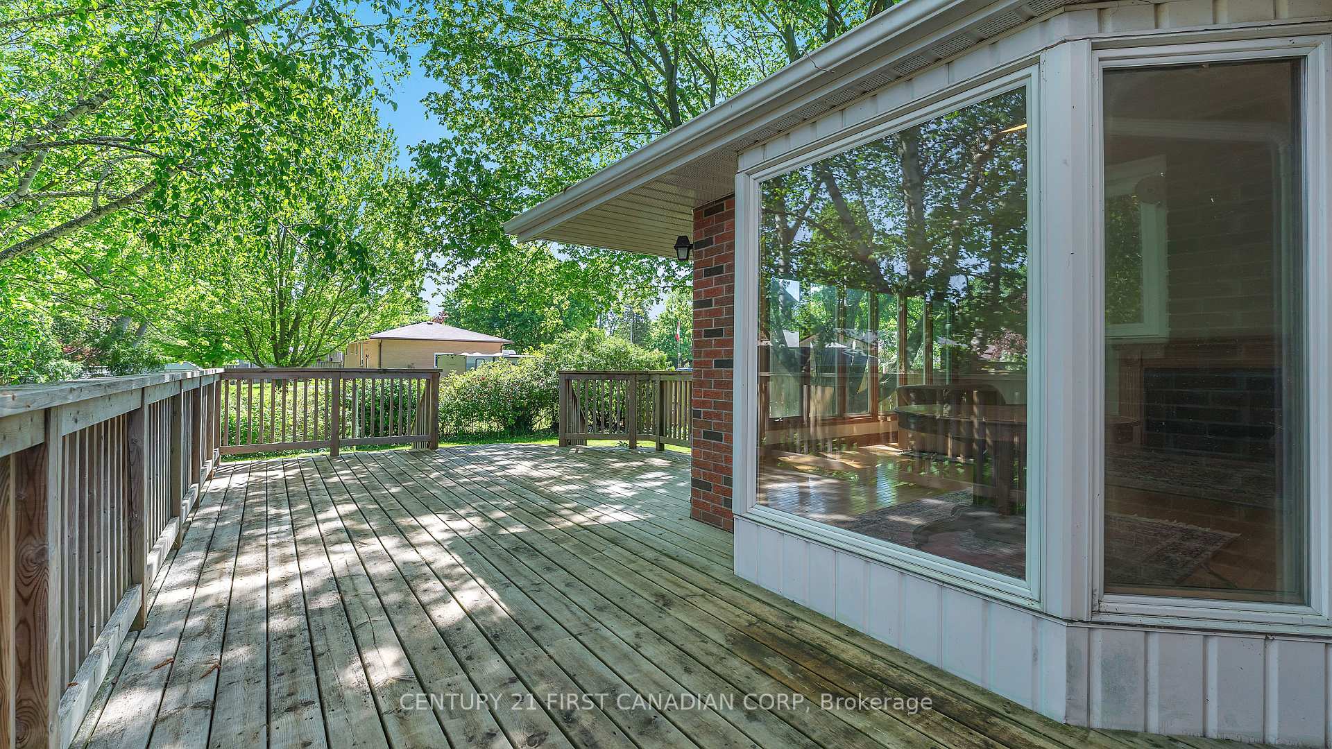 Photo 26 of 325 Helen Drive, Strathroy-Caradoc, NW — HOMEH