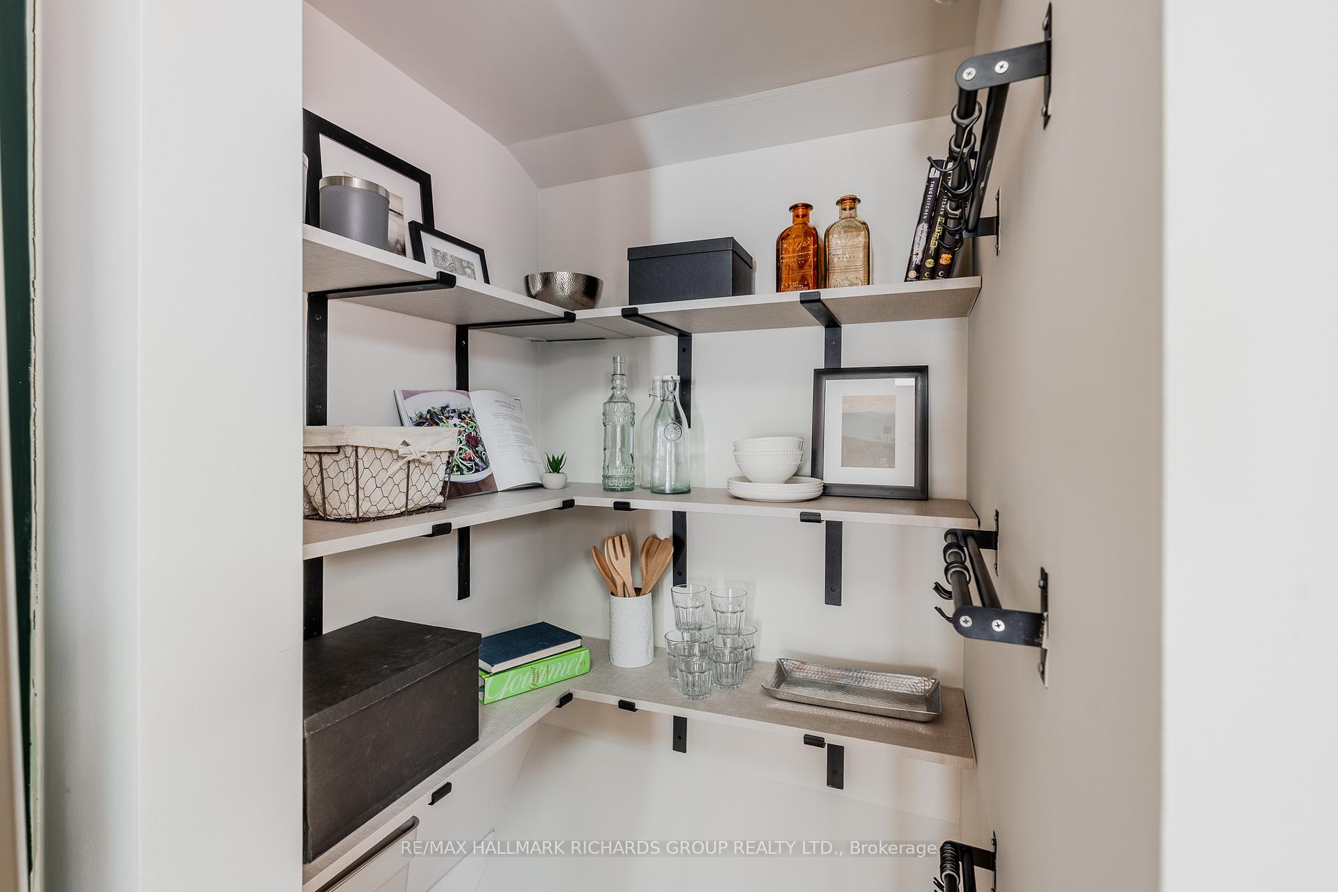 Photo 13 of 238 Westlake Avenue, Toronto, Woodbine-Lumsden — HOMEH