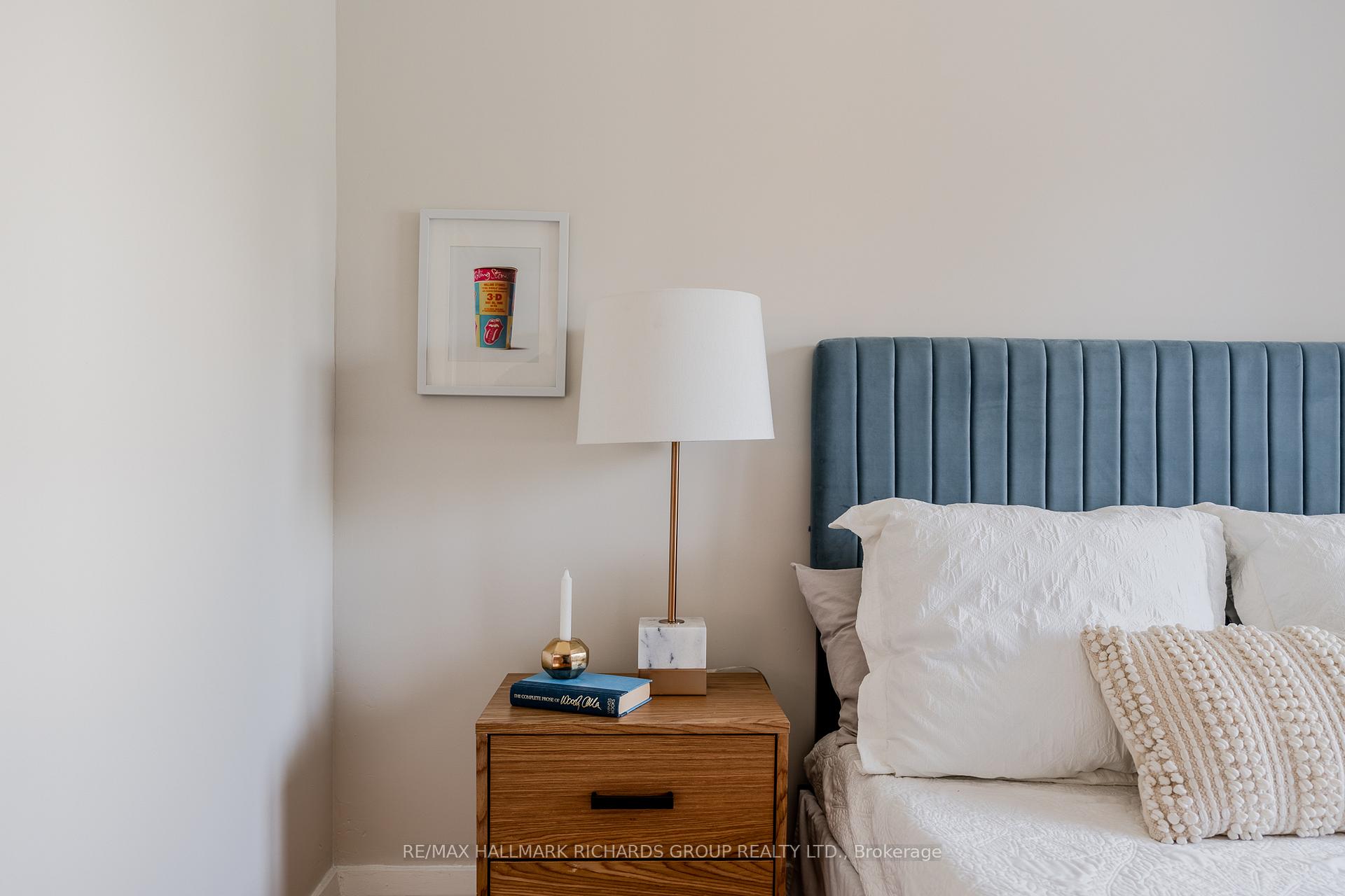 Photo 15 of 238 Westlake Avenue, Toronto, Woodbine-Lumsden — HOMEH
