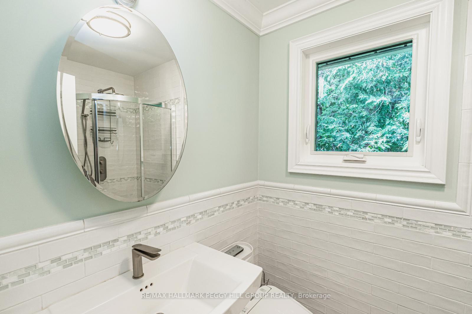 Photo 10 of 1457 Champlain Road, Tiny, Rural Tiny — HOMEH