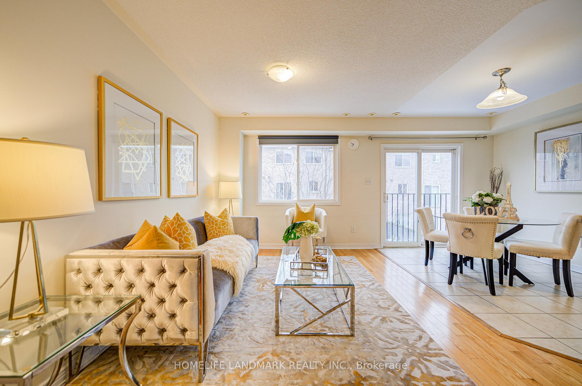 Photo 13 of 140 Pilkington Drive, Scarborough, Clairlea-Birchmount — HOMEH