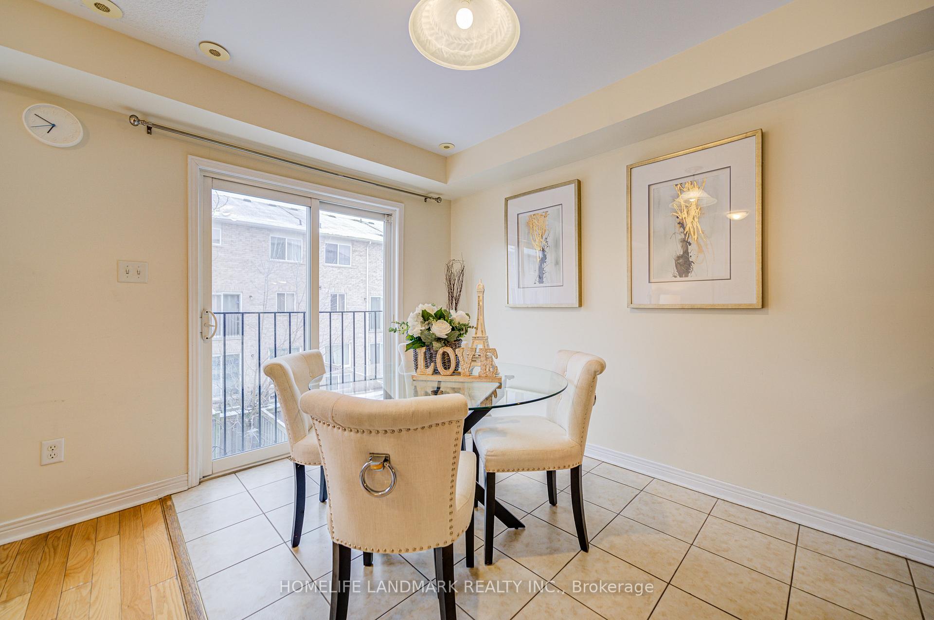 Photo 19 of 140 Pilkington Drive, Scarborough, Clairlea-Birchmount — HOMEH