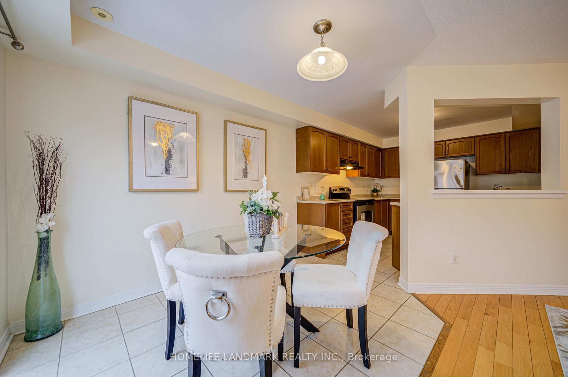 Photo 20 of 140 Pilkington Drive, Scarborough, Clairlea-Birchmount — HOMEH